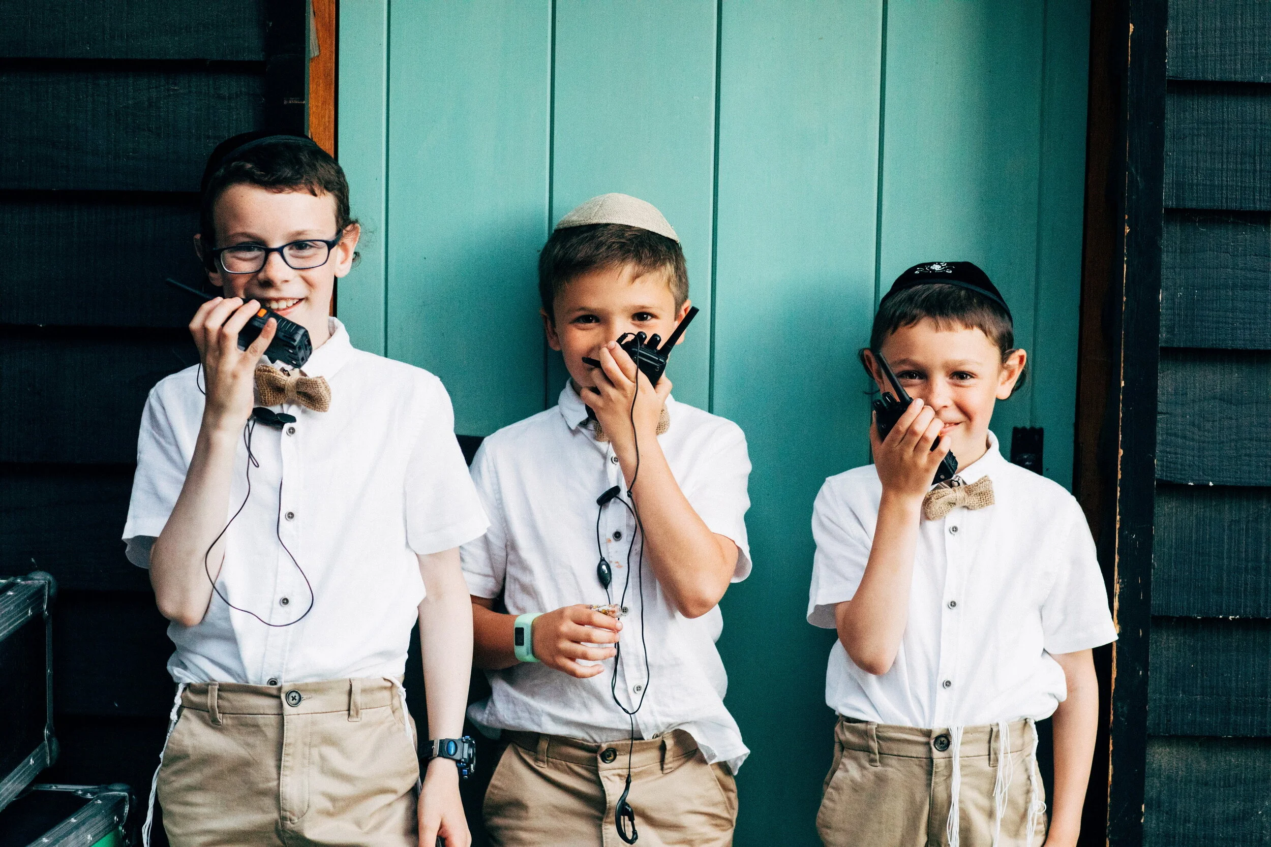 Party (300)_resize.JPG