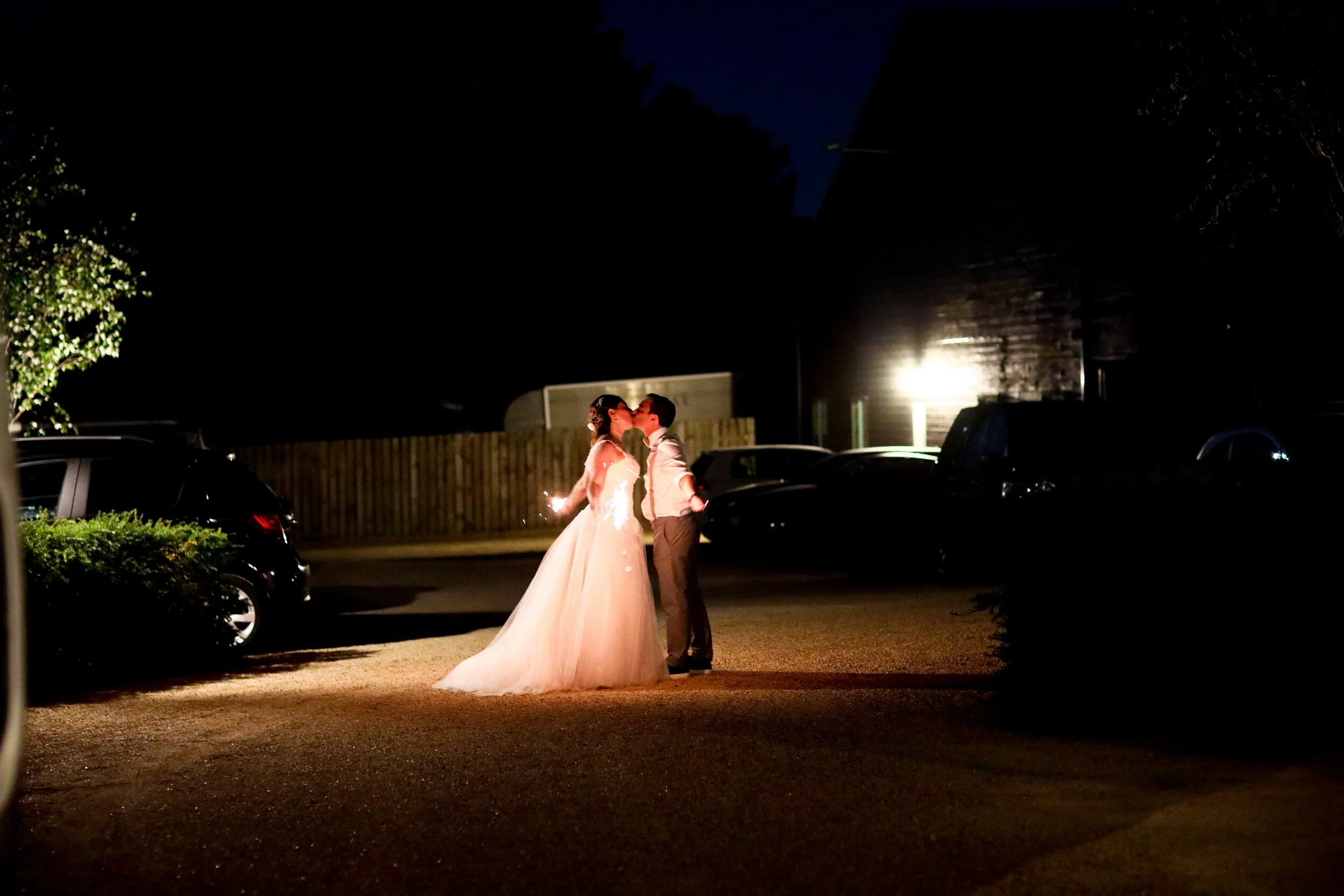 Party (545)_resize.JPG