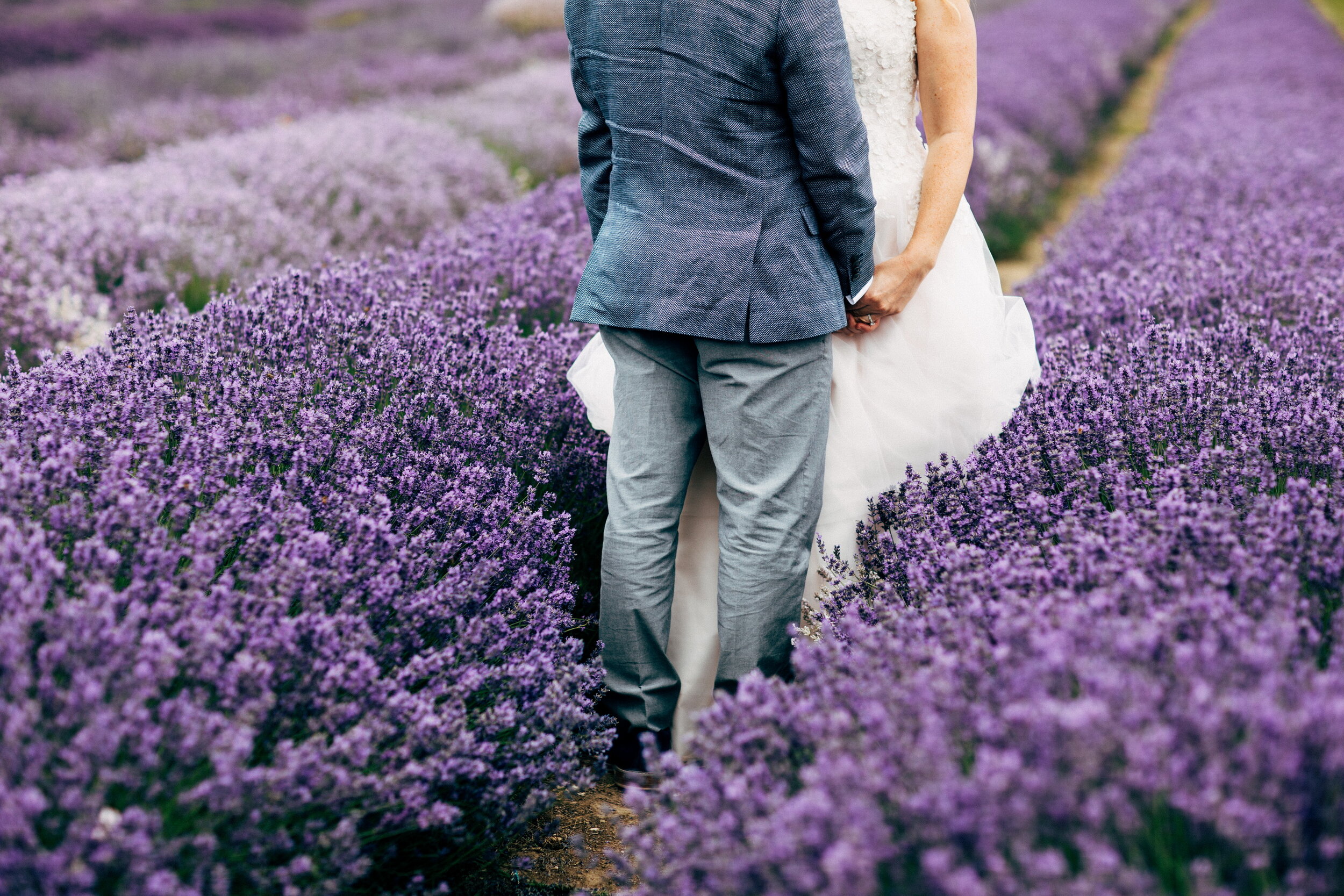 G&D (134)_resize.JPG