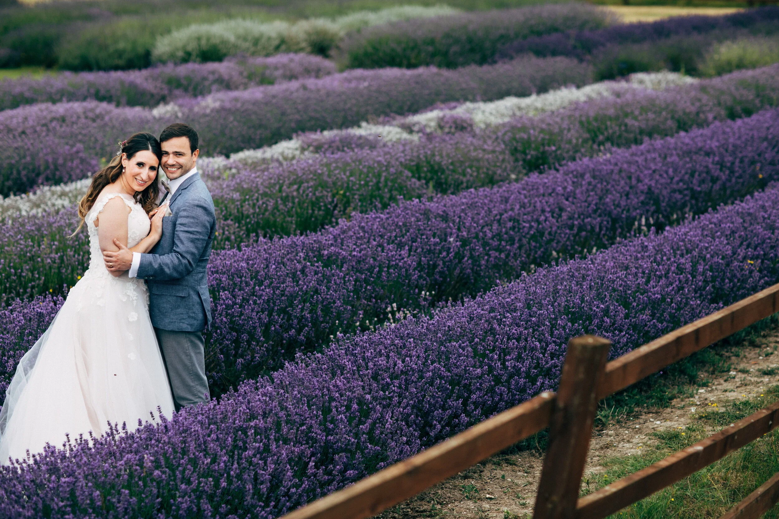 G&D (147)_resize.JPG