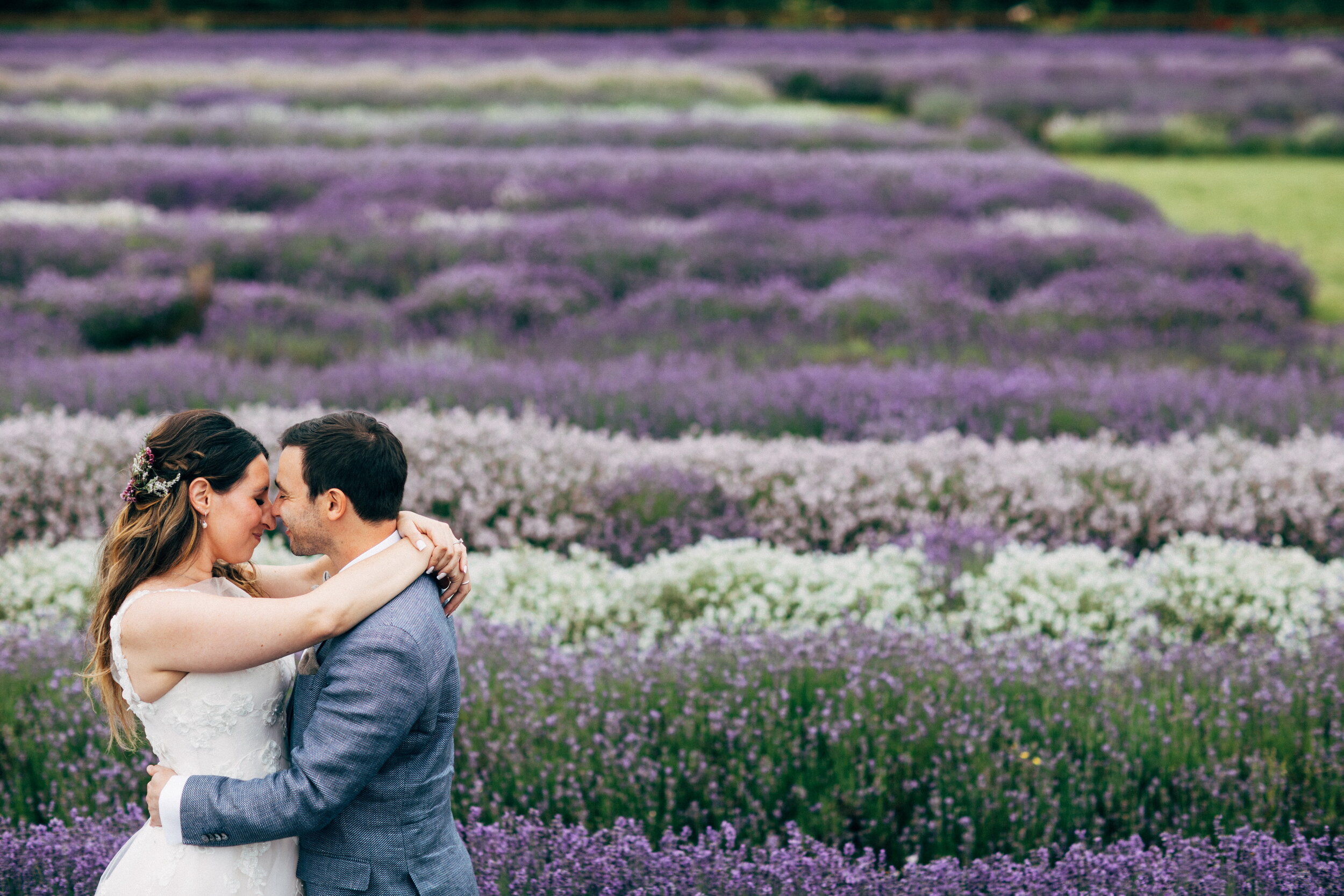 G&D (158)_resize.JPG