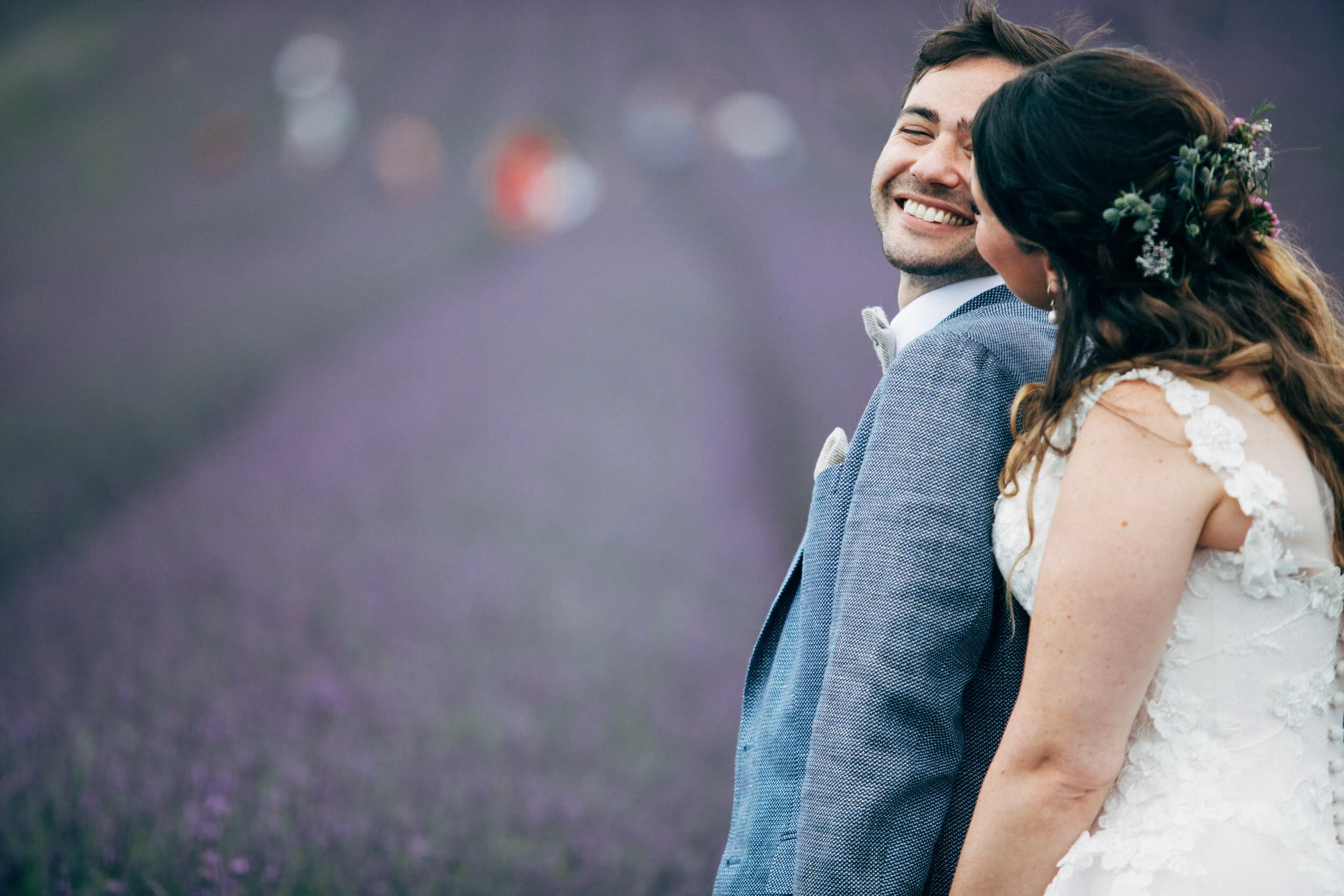 G&D (197)_resize.JPG