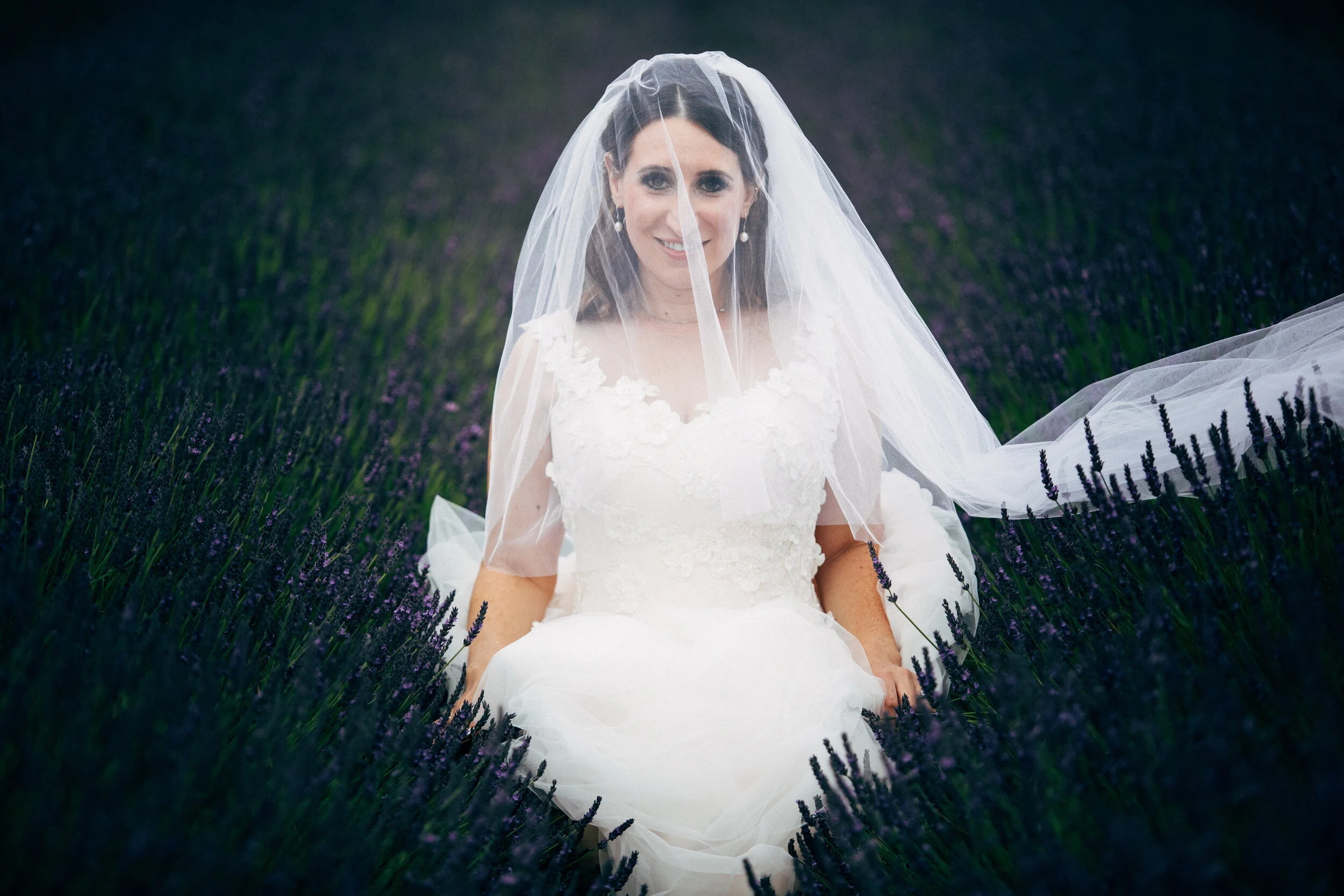 G&D (231)_resize.JPG