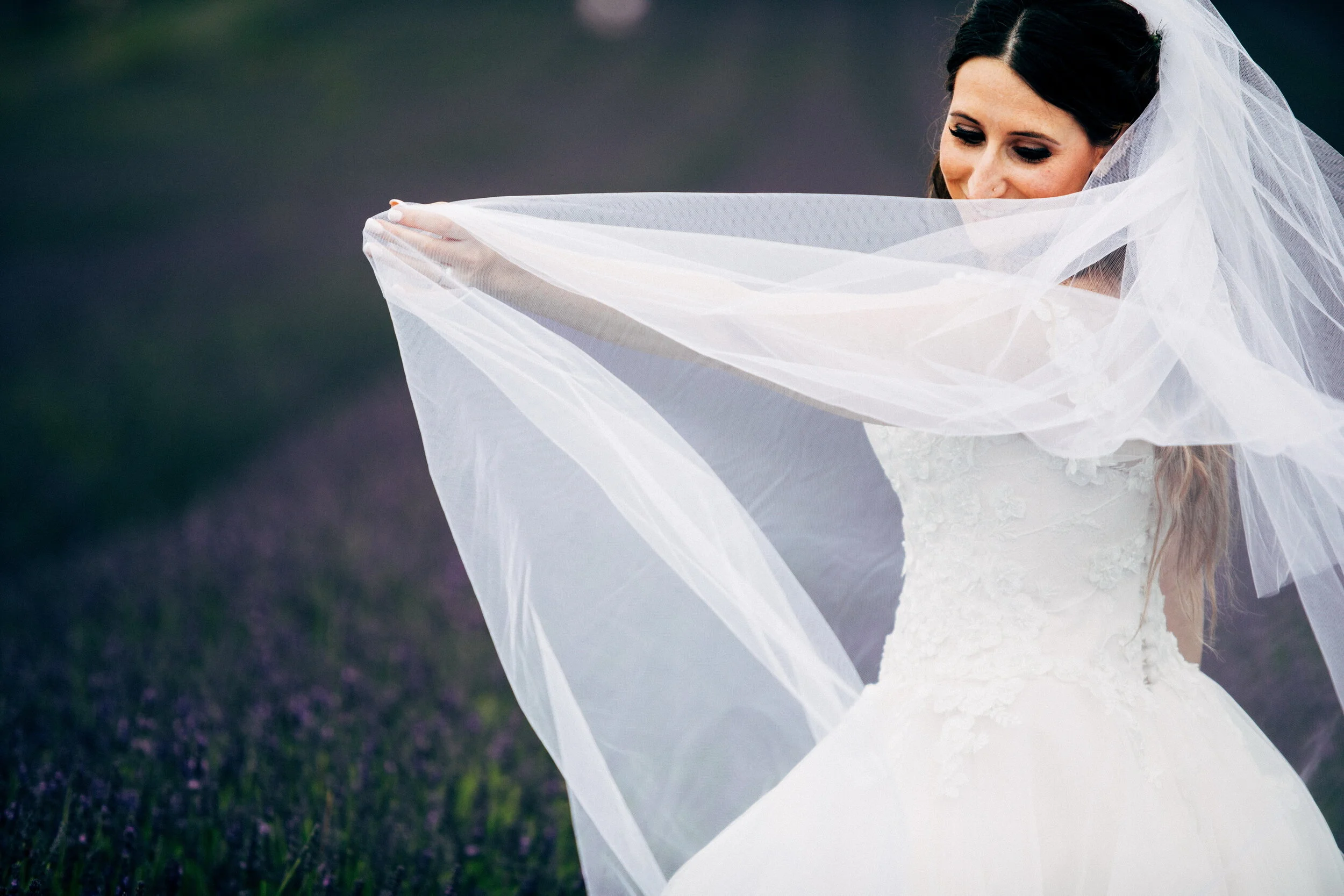 G&D (248)_resize.JPG