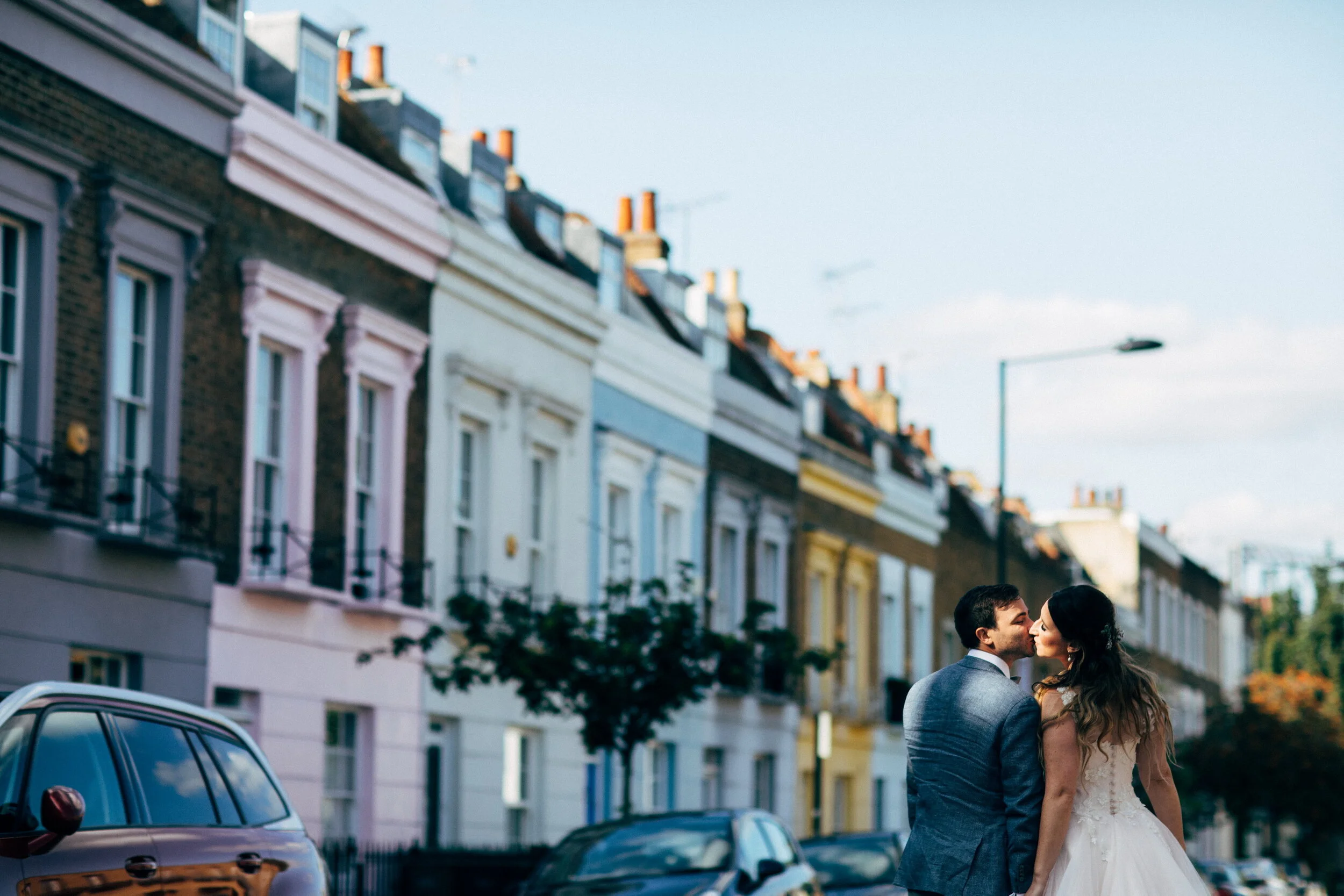 G&D (347)_resize.JPG