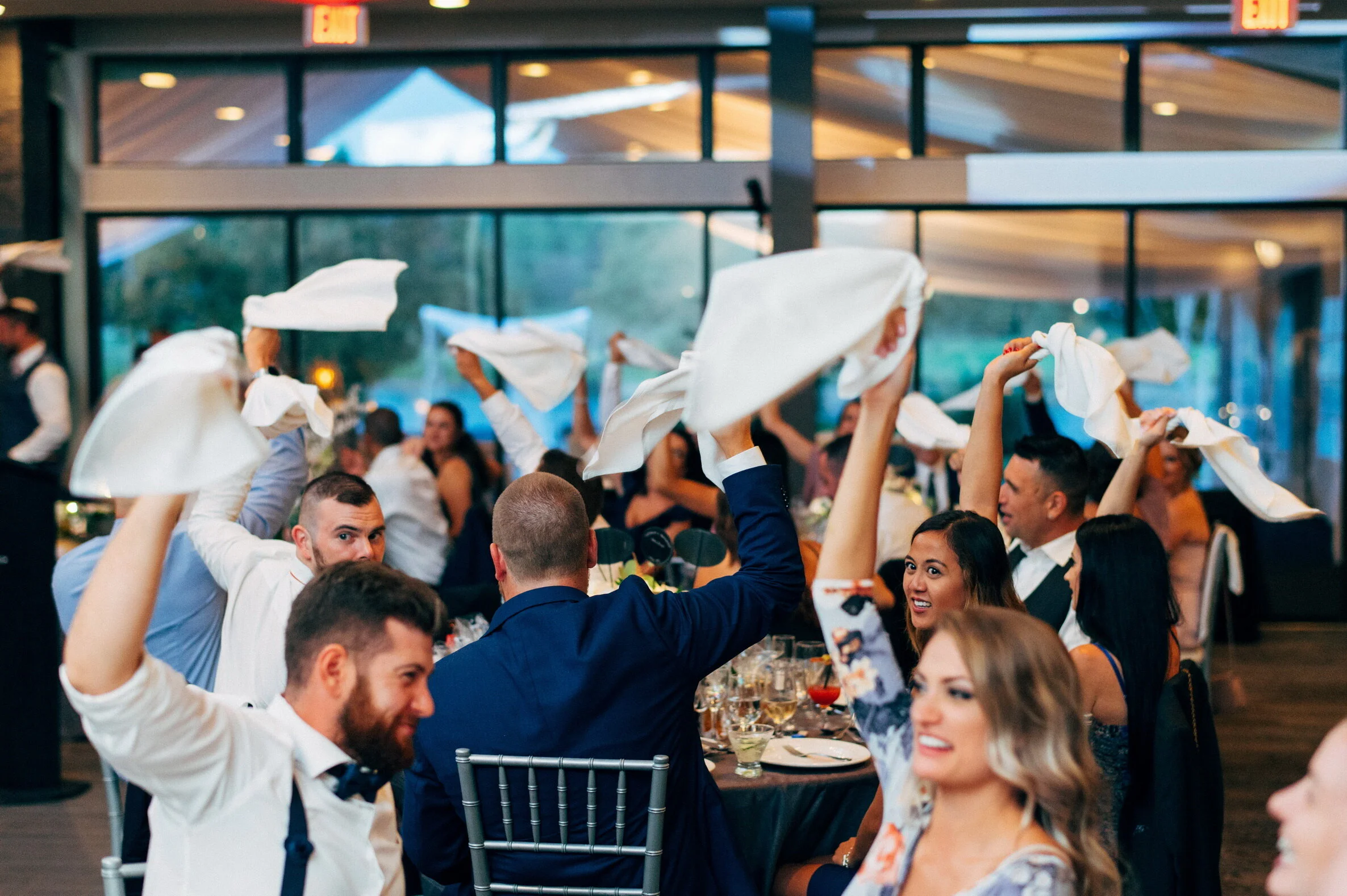 WEB (100)_resize.JPG