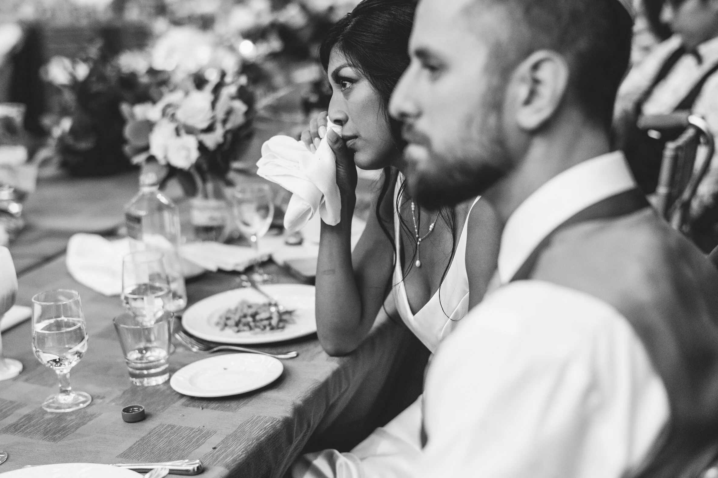 WEB (101)_resize.JPG