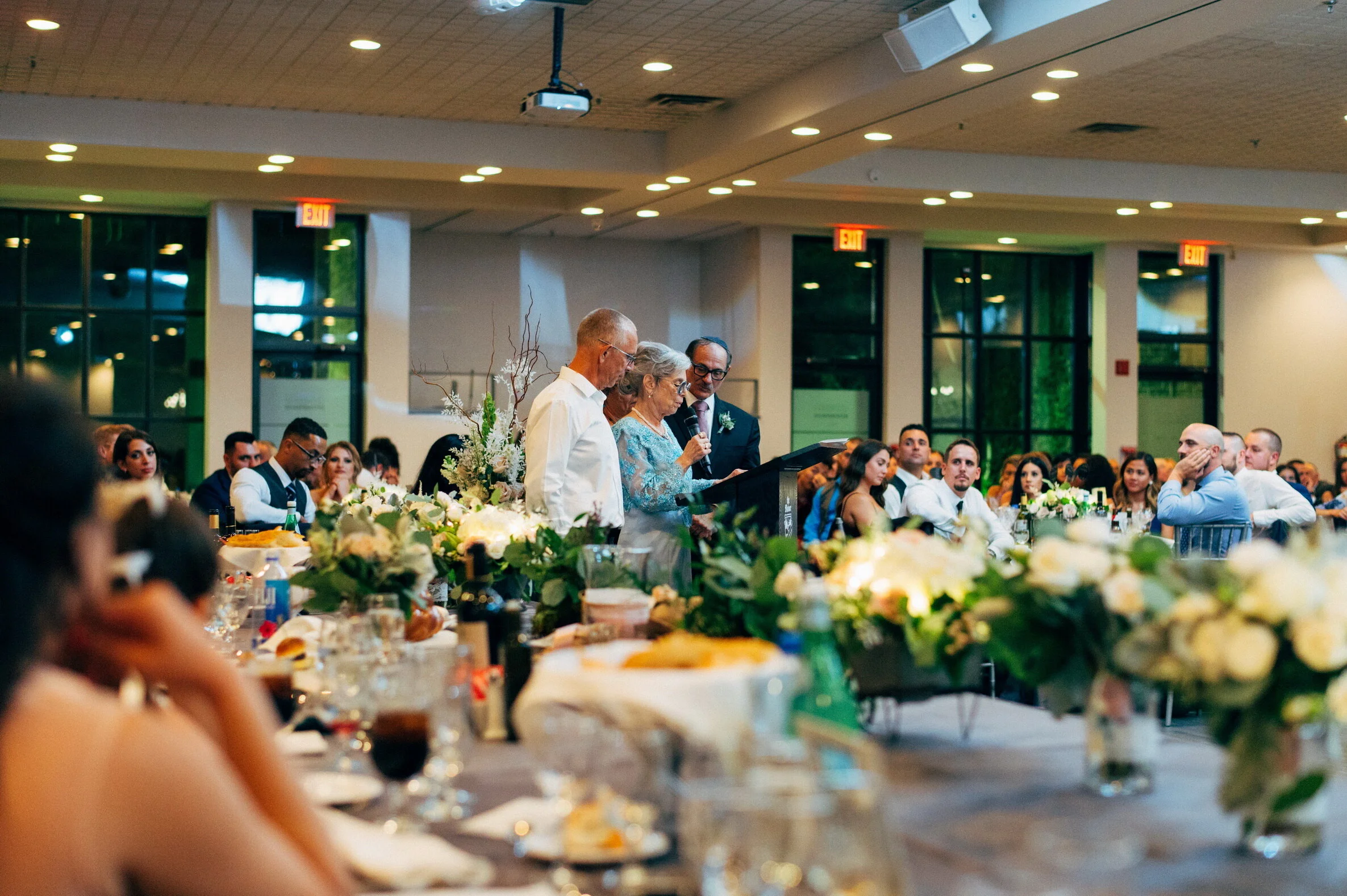 WEB (102)_resize.JPG