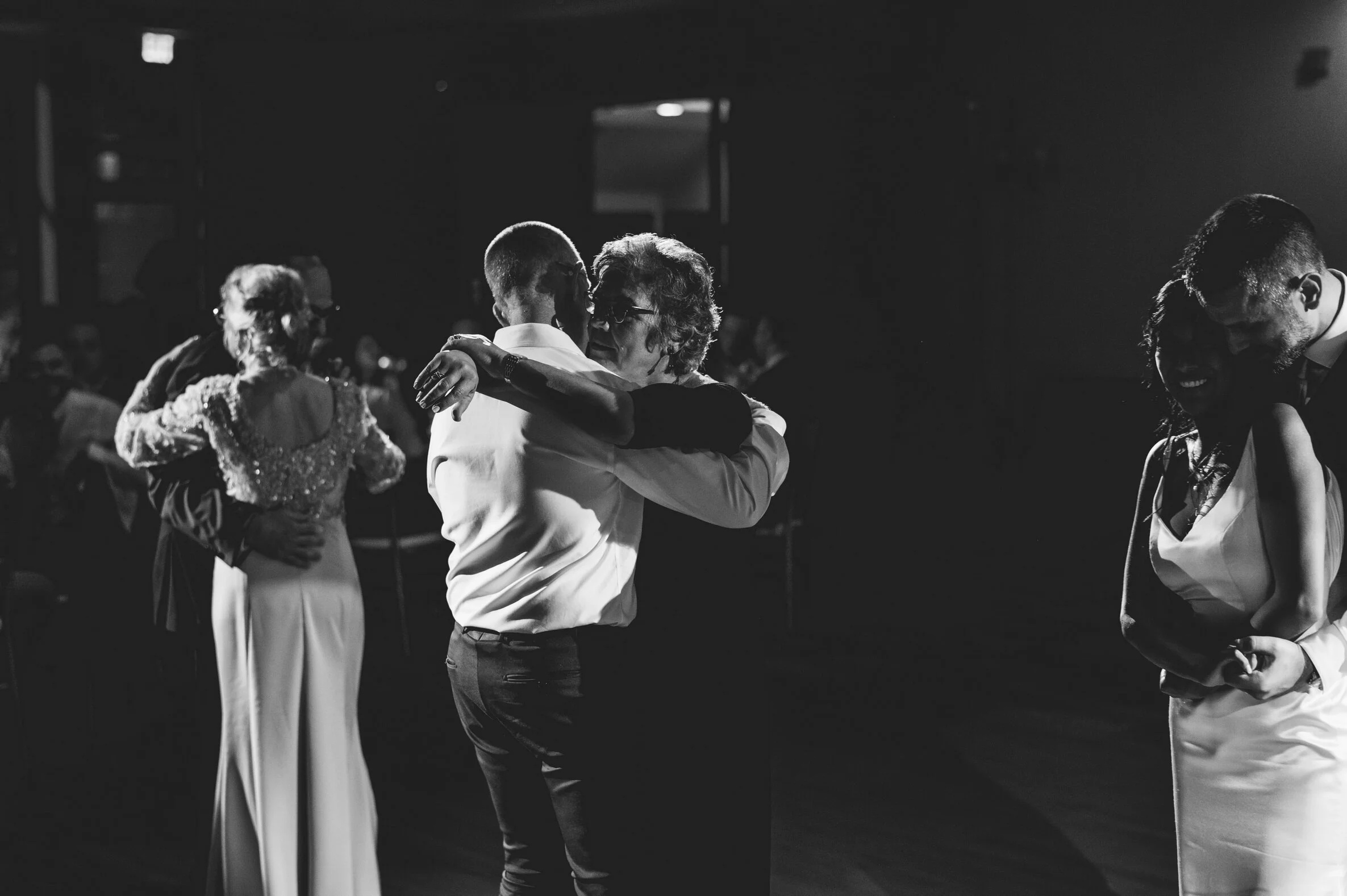 WEB (104)_resize.JPG