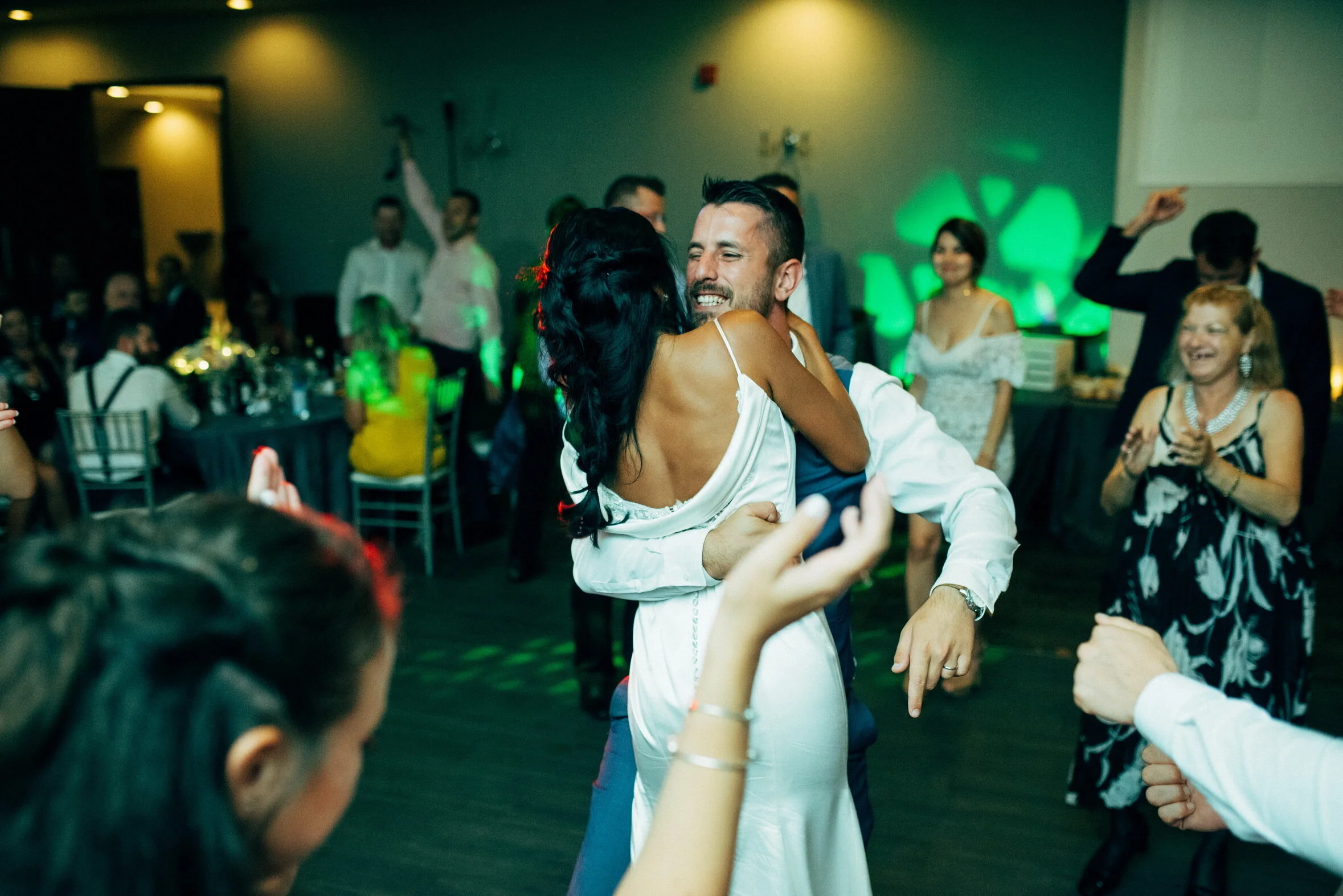 WEB (105)_resize.JPG