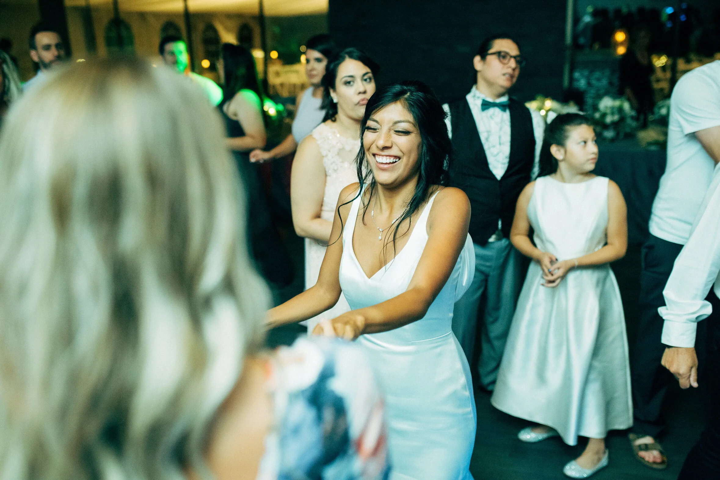 WEB (106)_resize.JPG