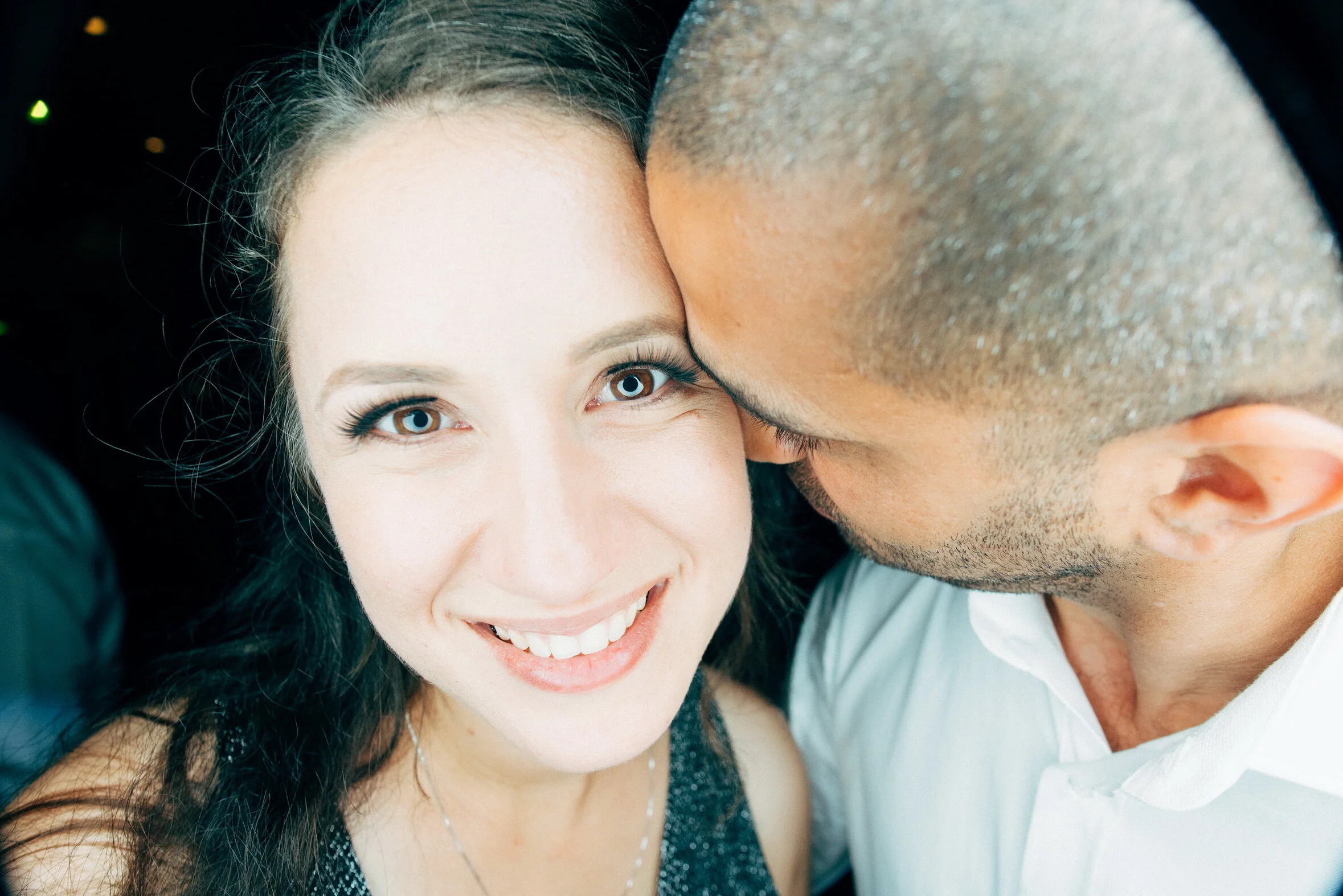 WEB (107)_resize.JPG