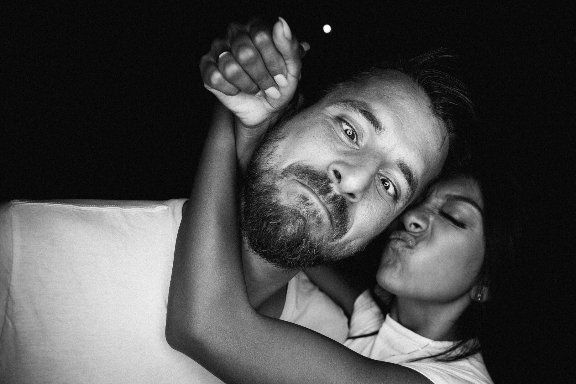 WEB (108)_resize.JPG