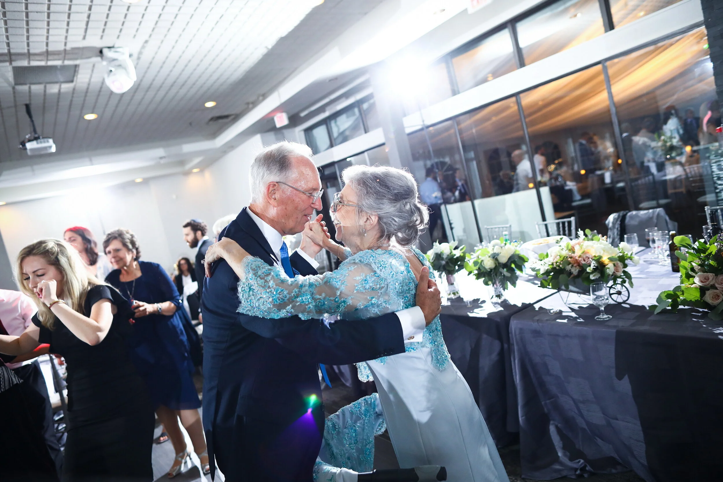 WEB (109)_resize.JPG