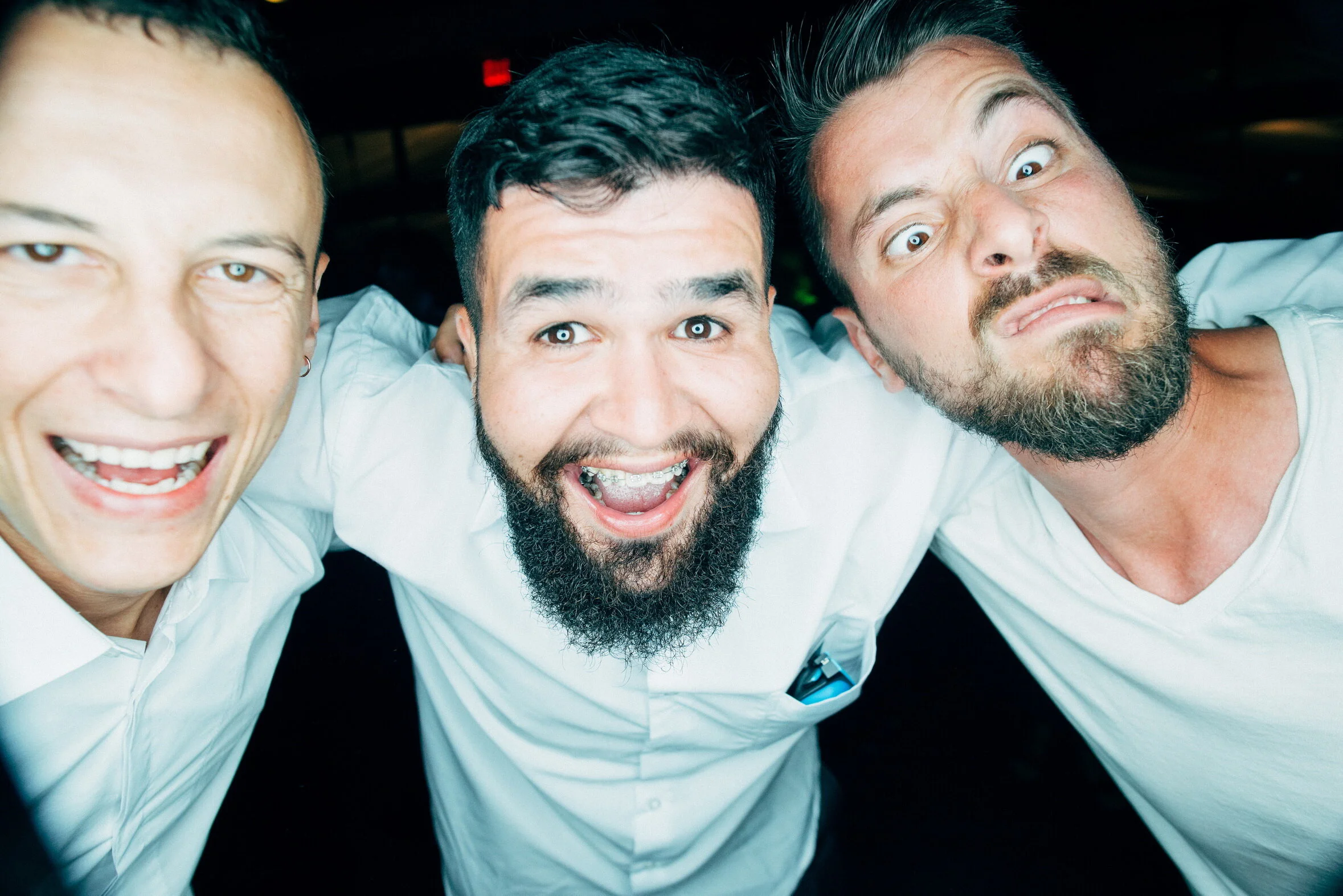 WEB (110)_resize.JPG