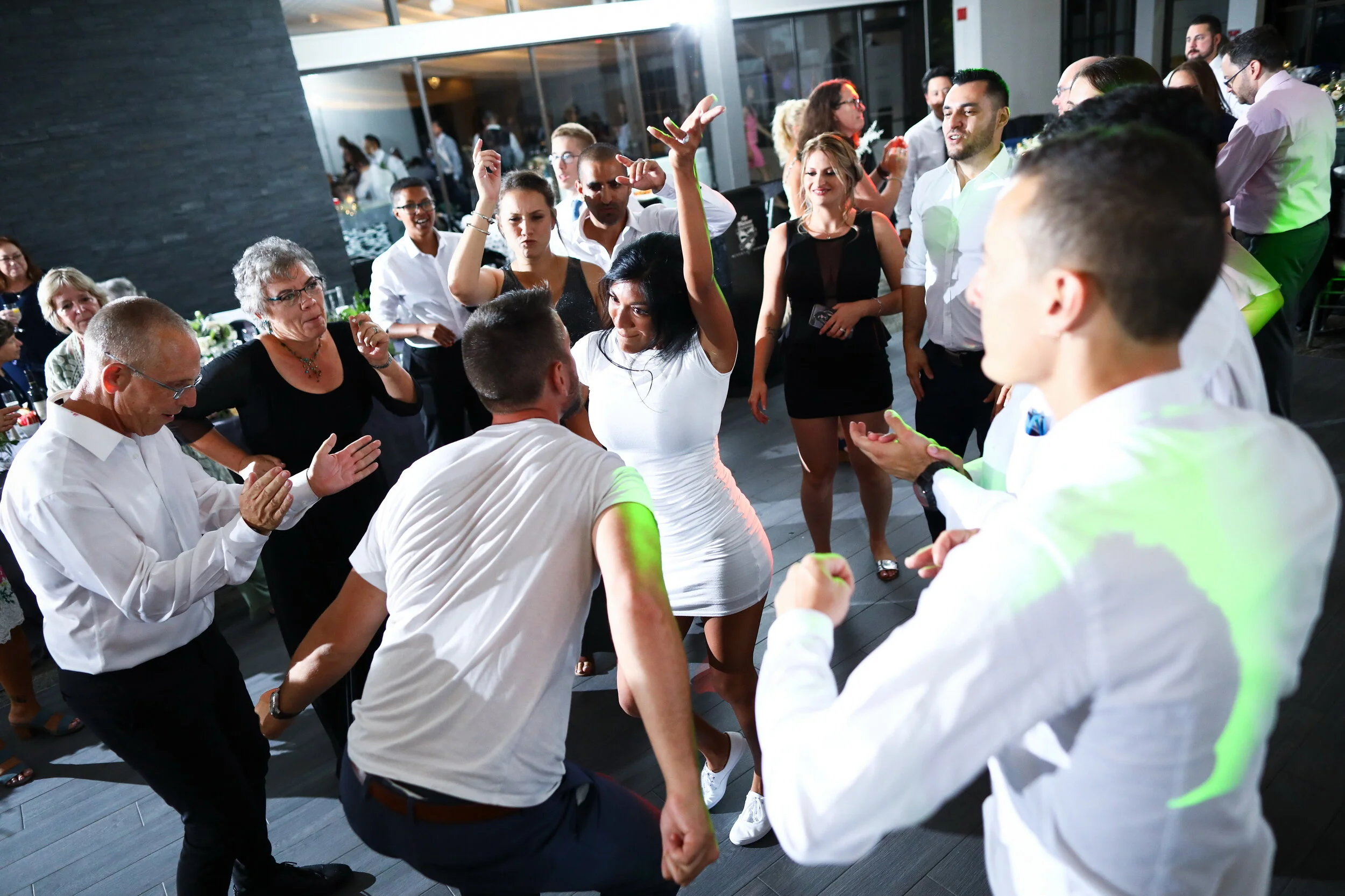 WEB (111)_resize.JPG