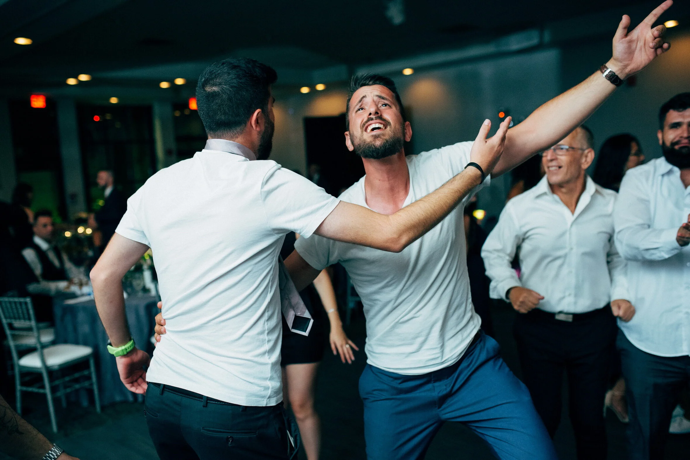 WEB (112)_resize.JPG