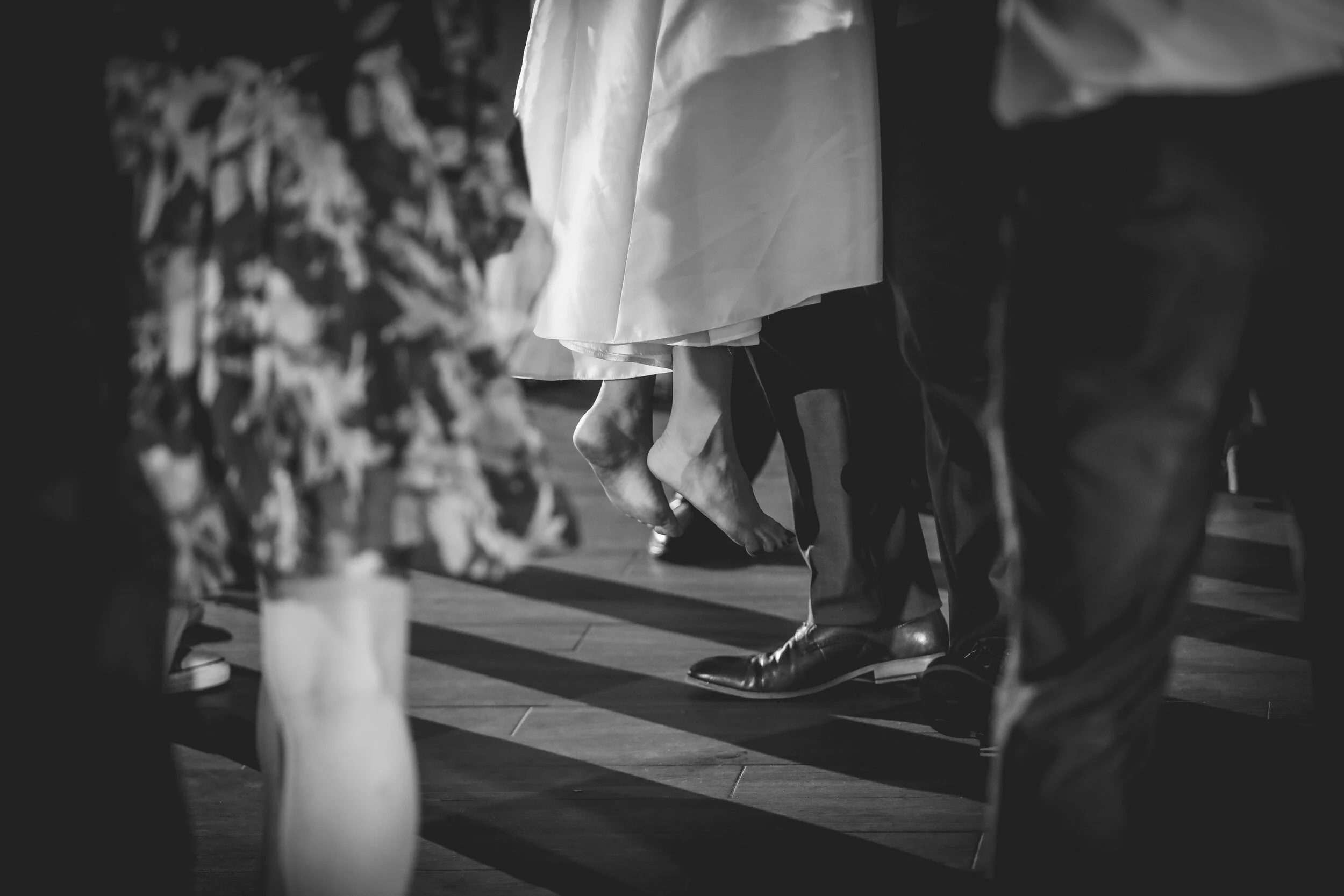 WEB (113)_resize.JPG