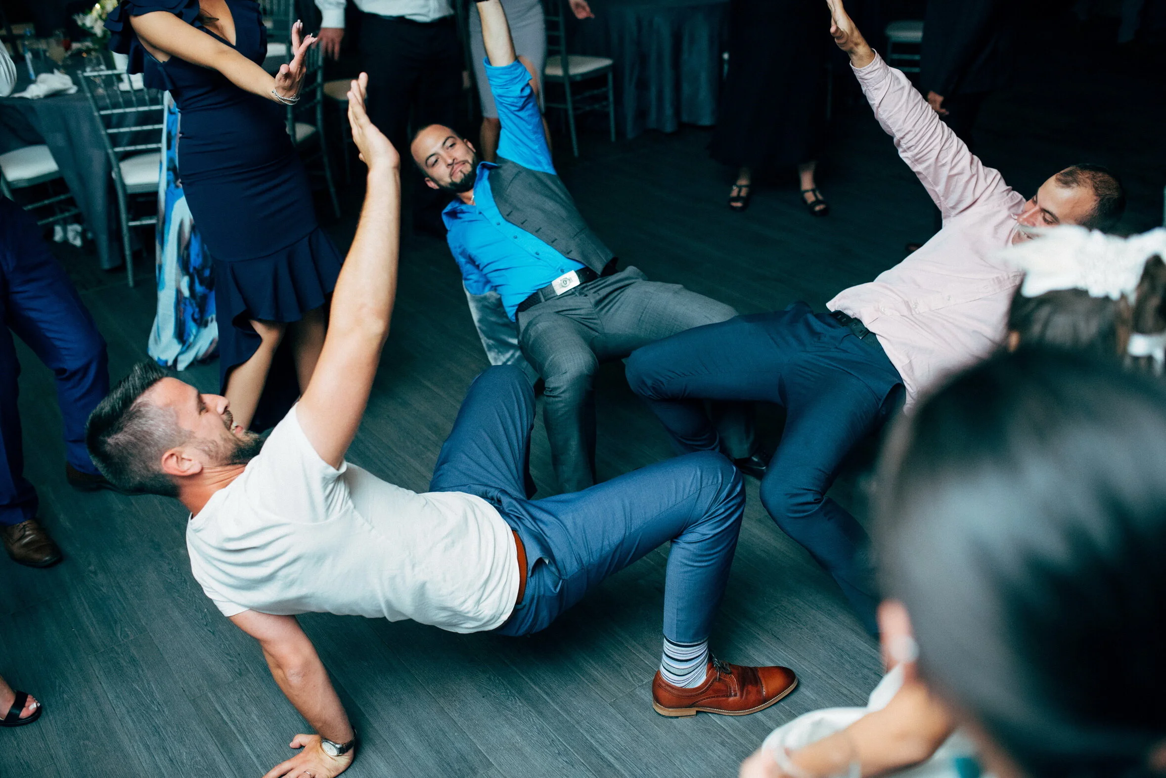 WEB (114)_resize.JPG