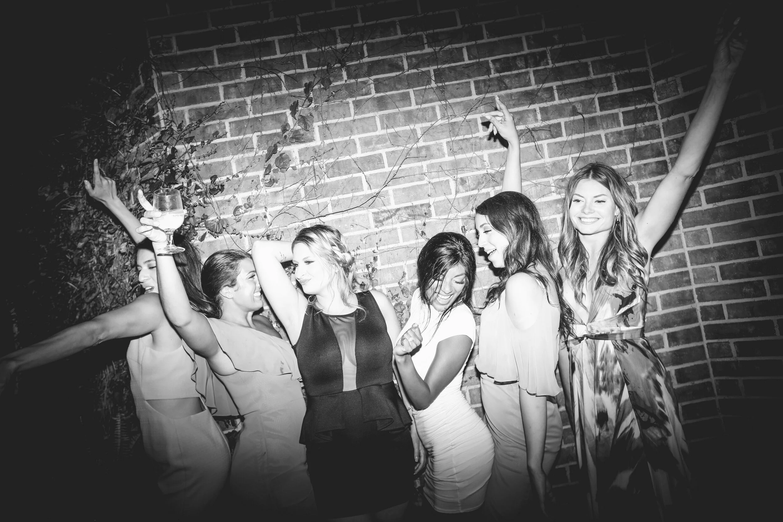 WEB (115)_resize.JPG