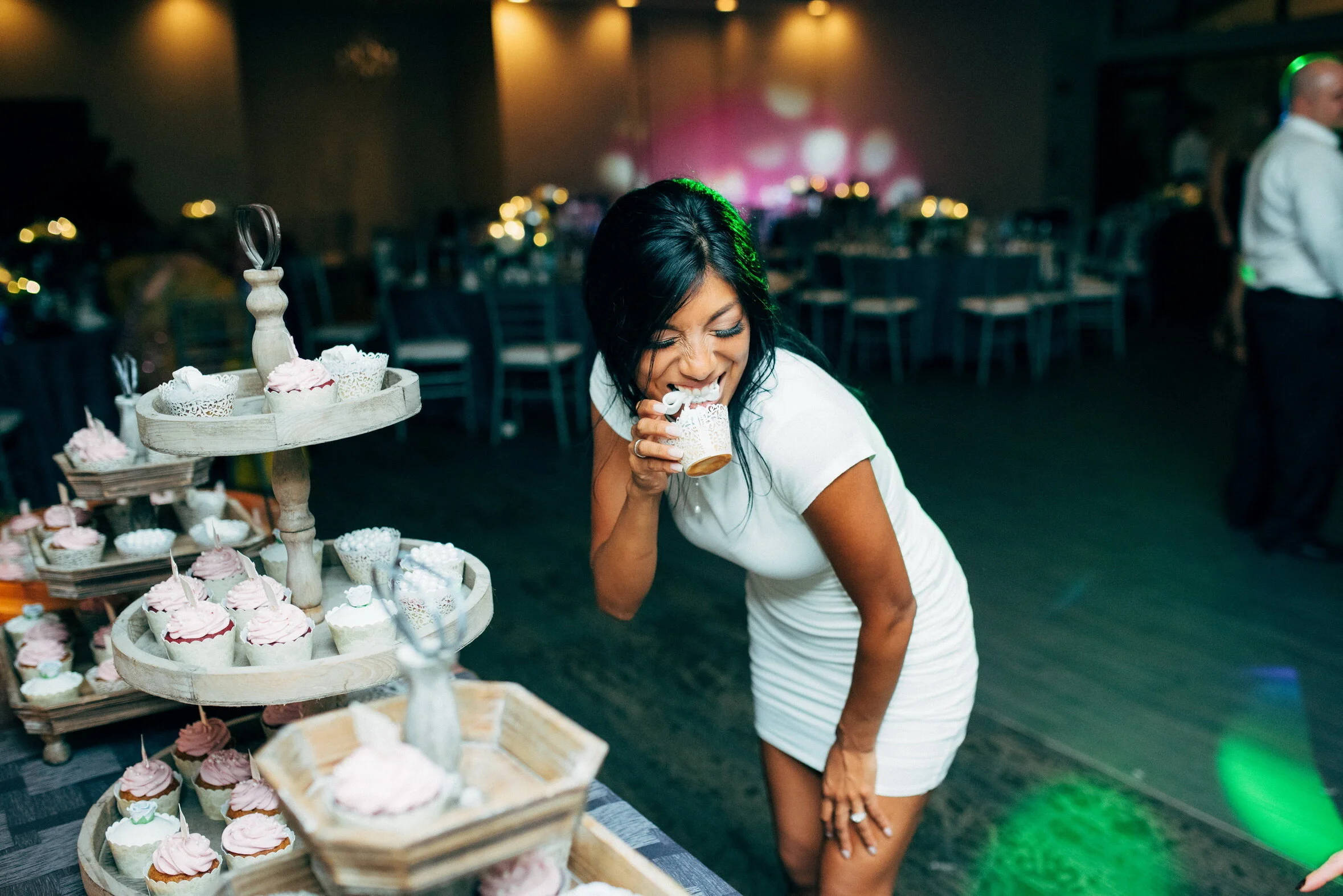 WEB (116)_resize.JPG