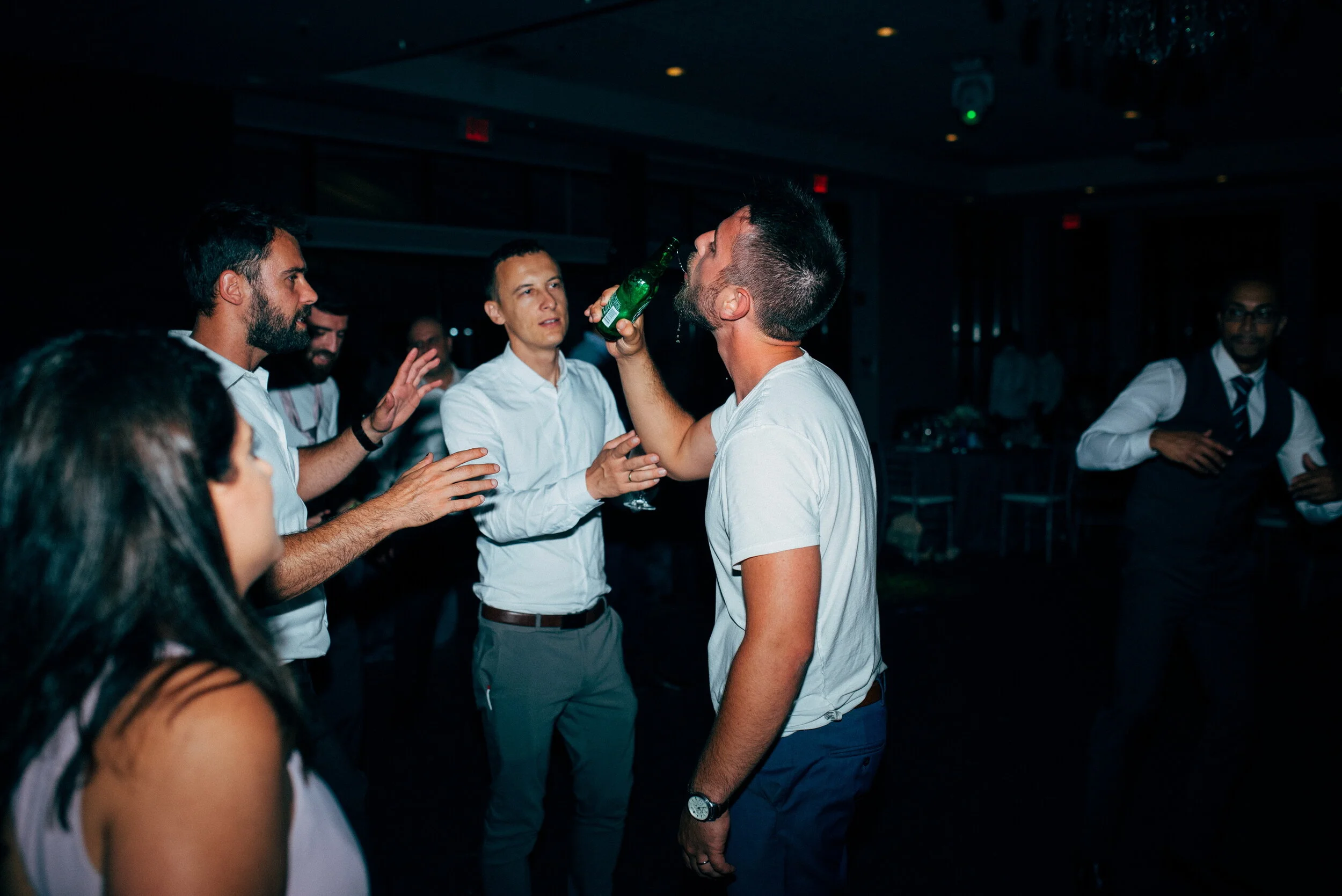 WEB (118)_resize.JPG