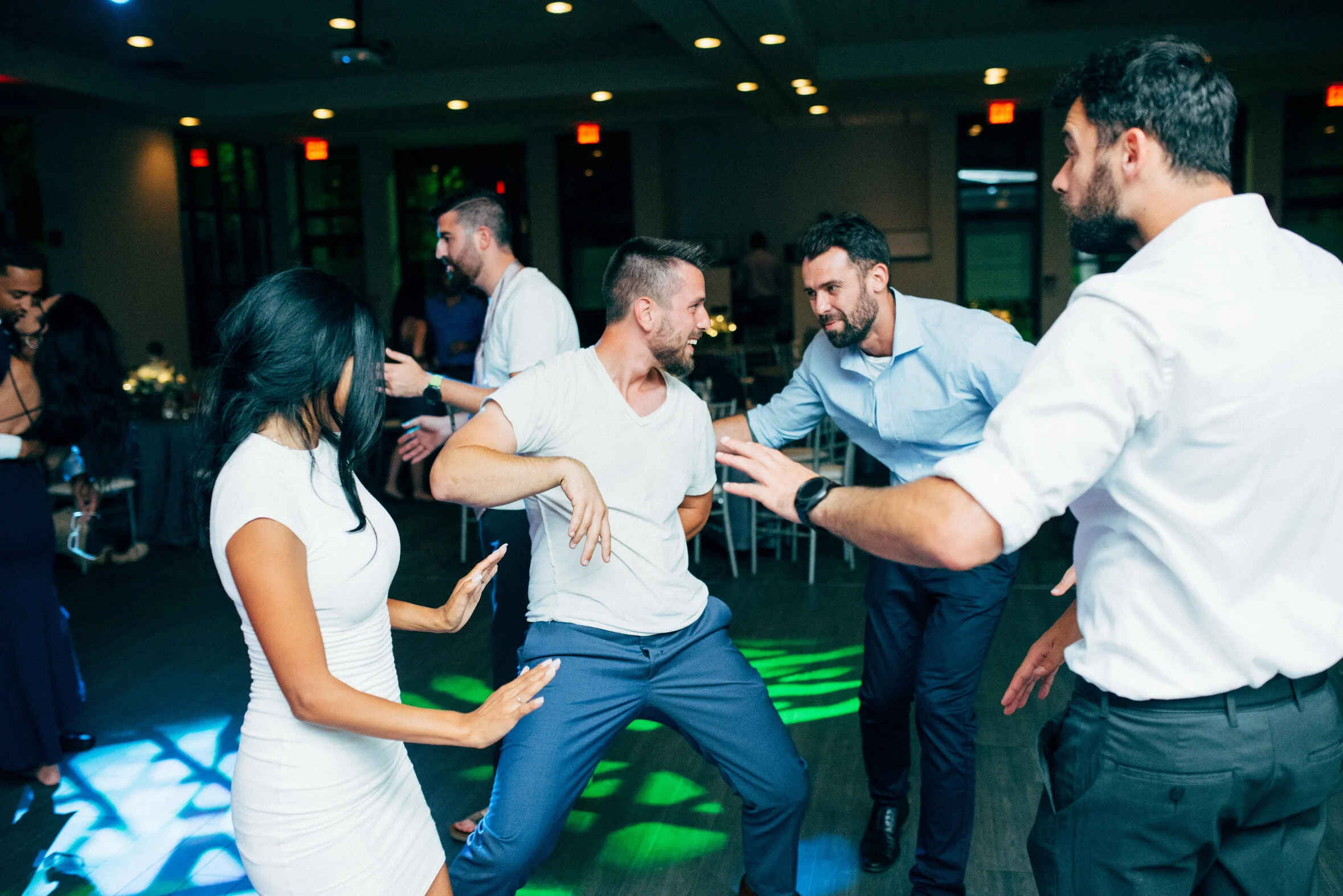 WEB (119)_resize.JPG