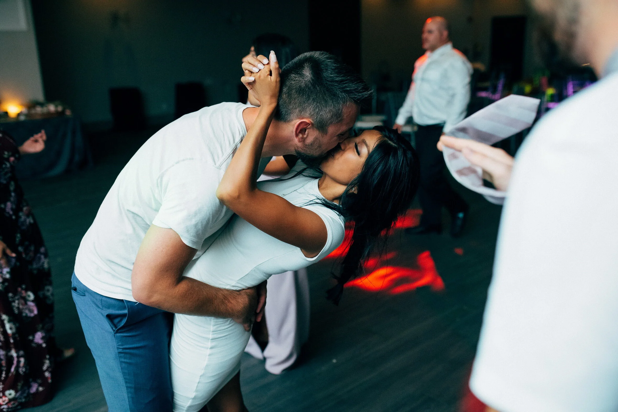 WEB (121)_resize.JPG