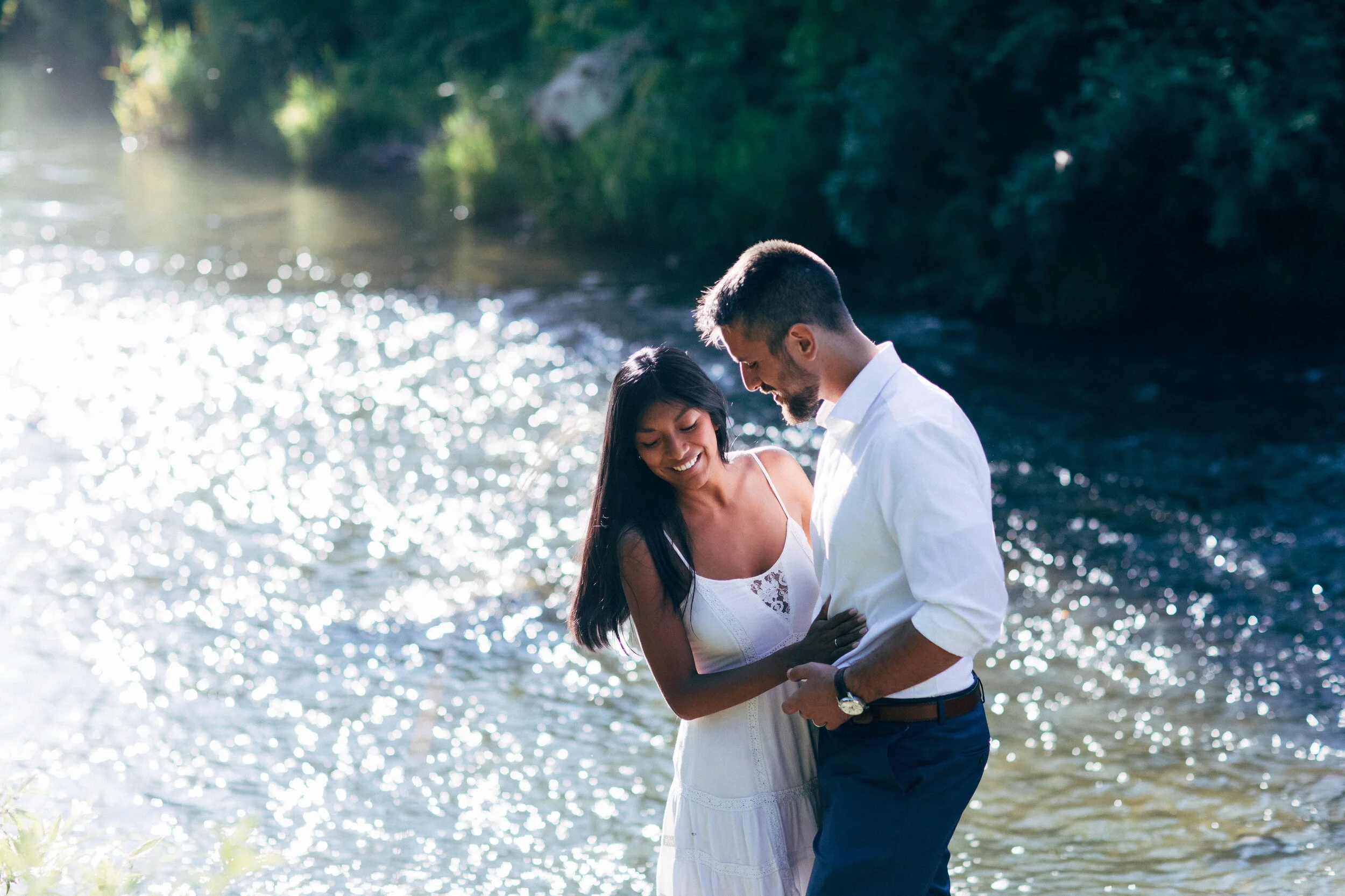 WEB (122)_resize.JPG