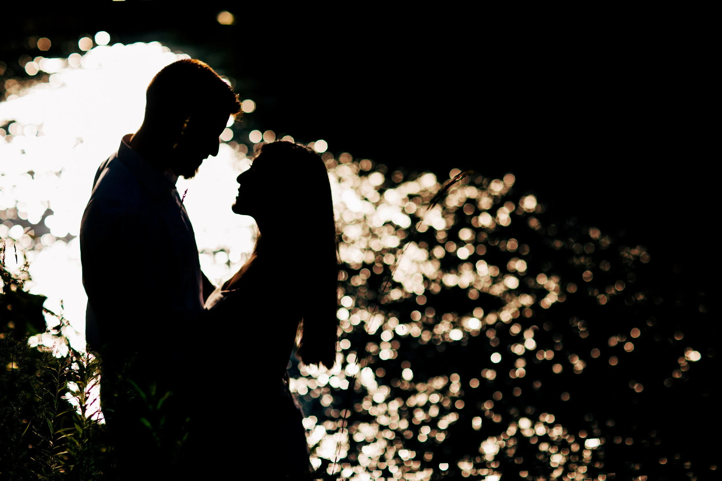 WEB (123)_resize.JPG