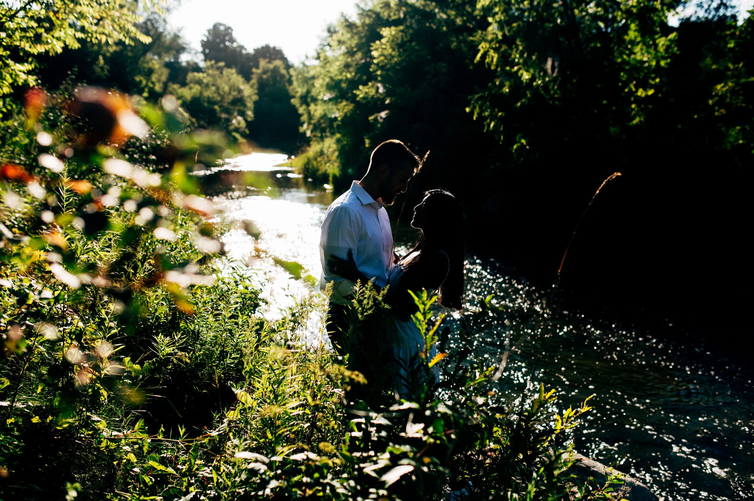 WEB (124)_resize.JPG