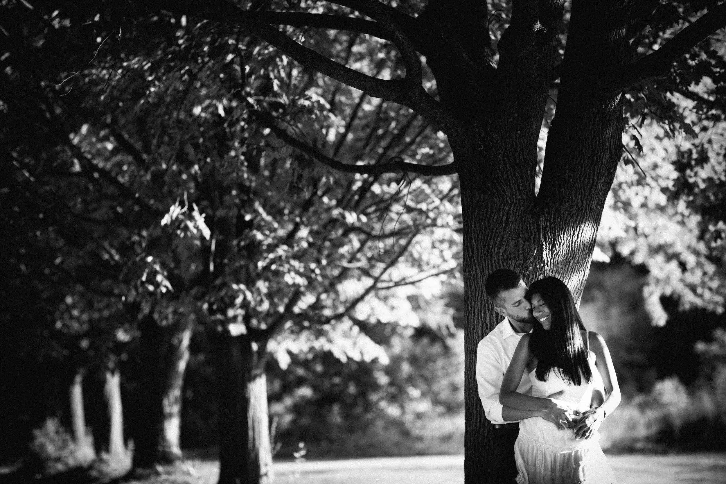 WEB (125)_resize.JPG