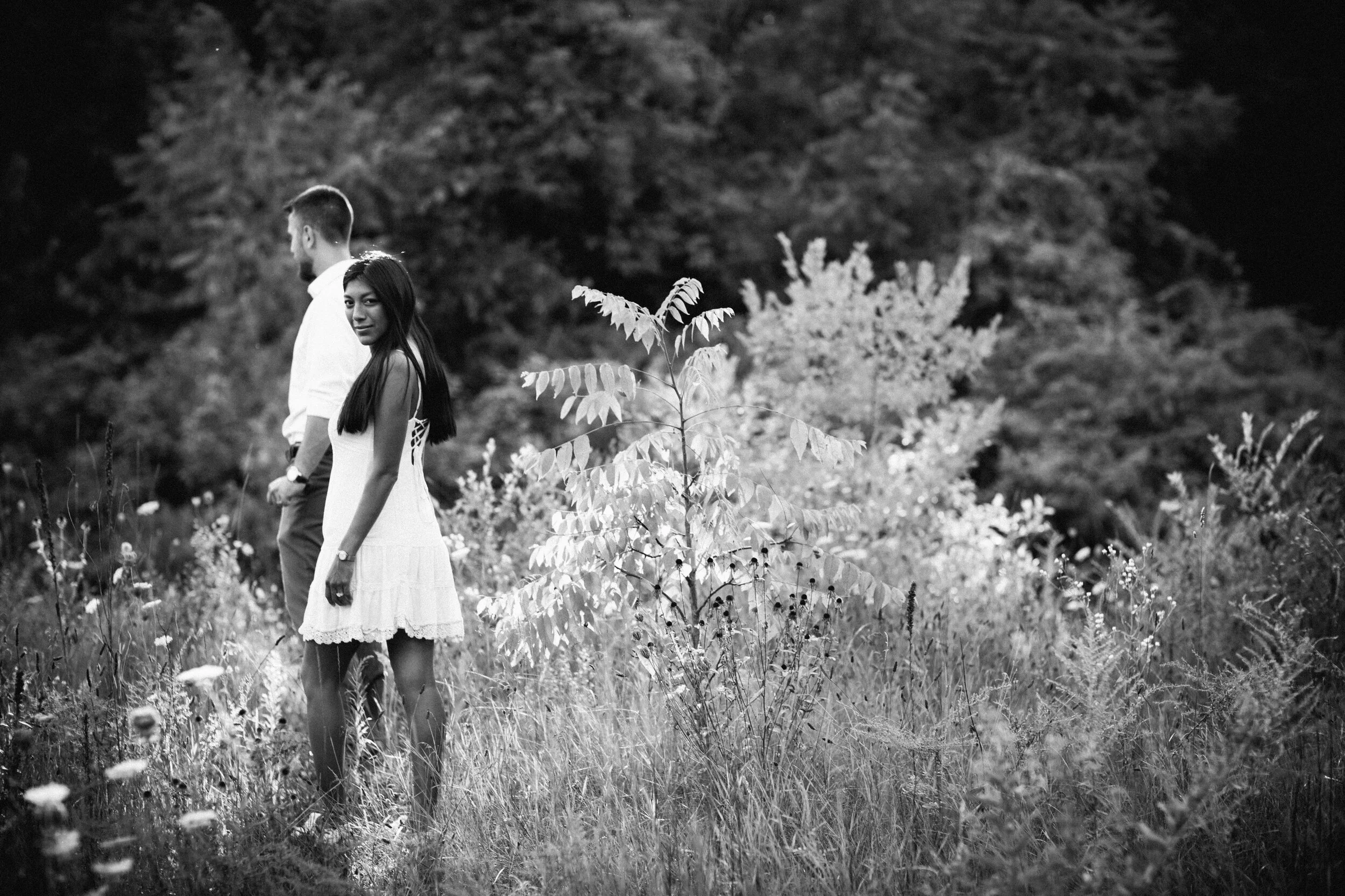 WEB (127)_resize.JPG