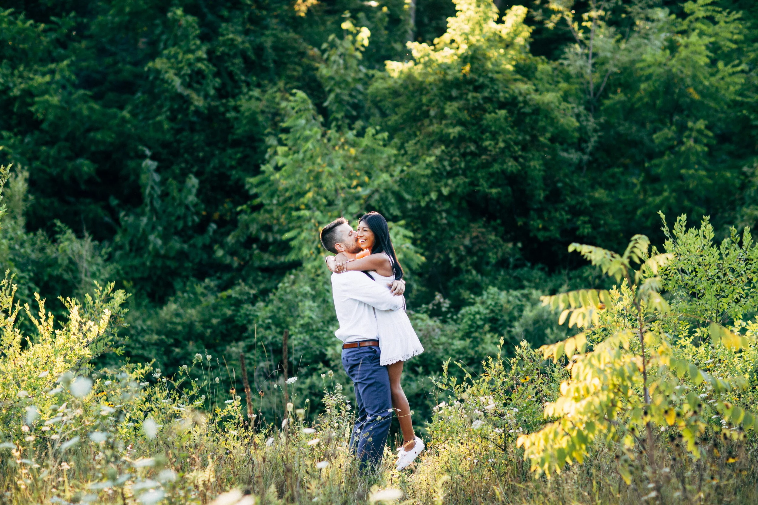 WEB (128)_resize.JPG