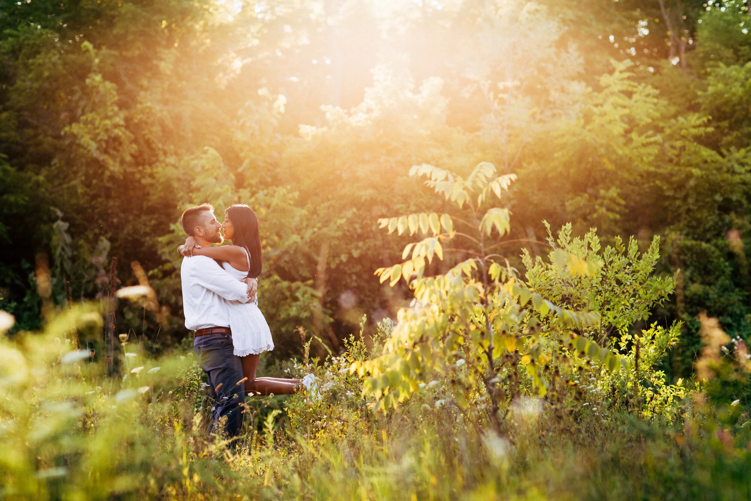 WEB (129)_resize.JPG