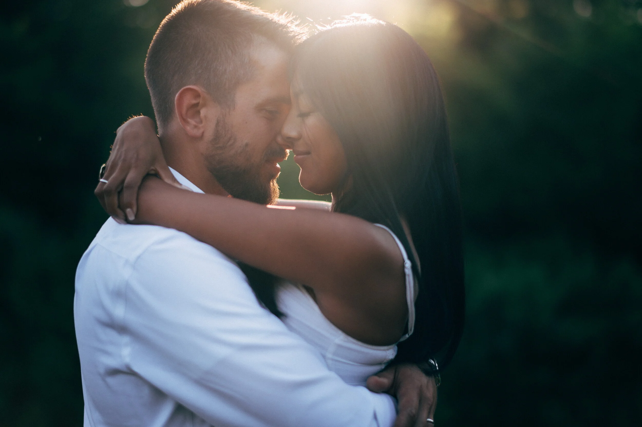 WEB (130)_resize.JPG