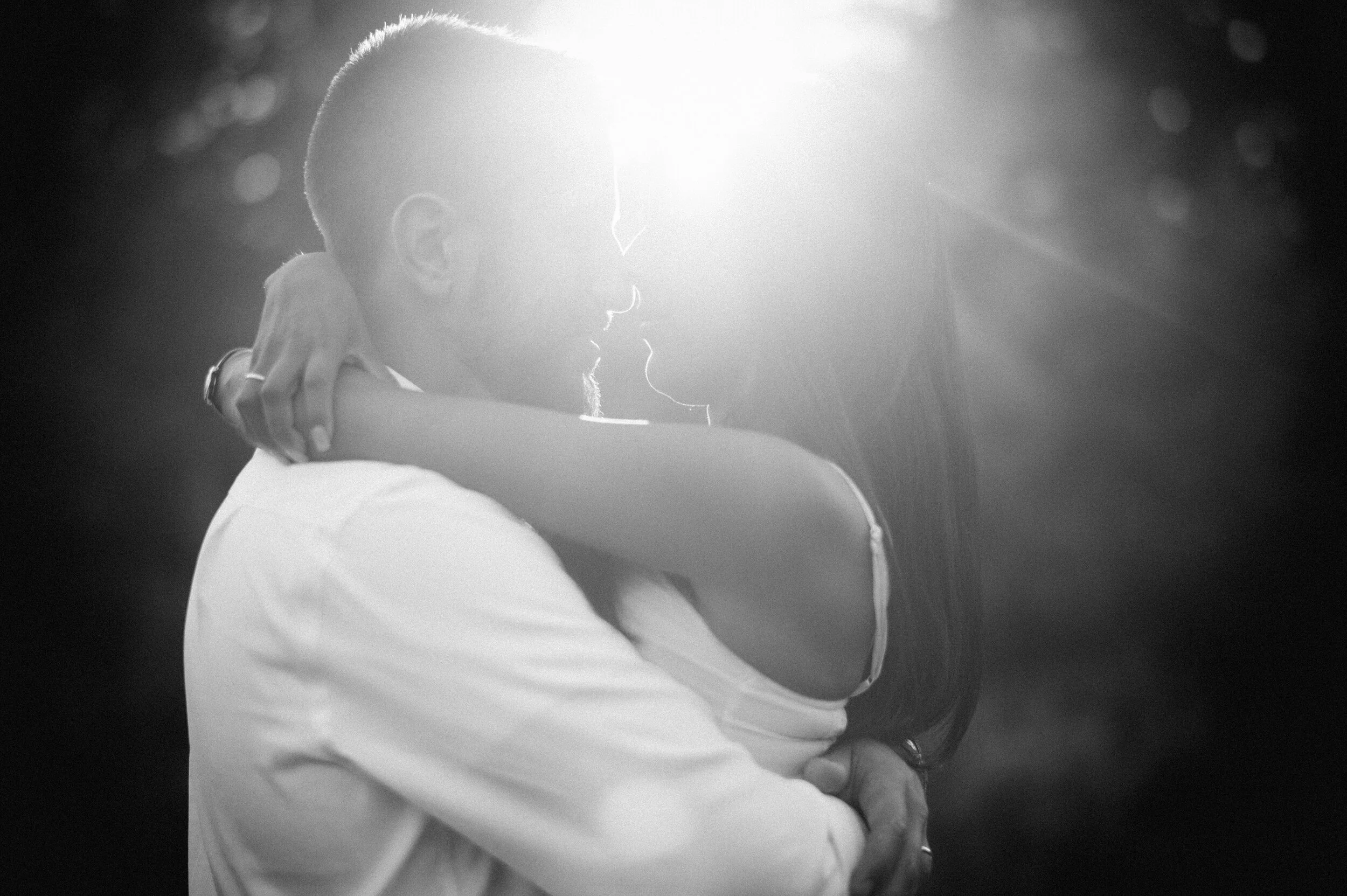 WEB (131)_resize.JPG