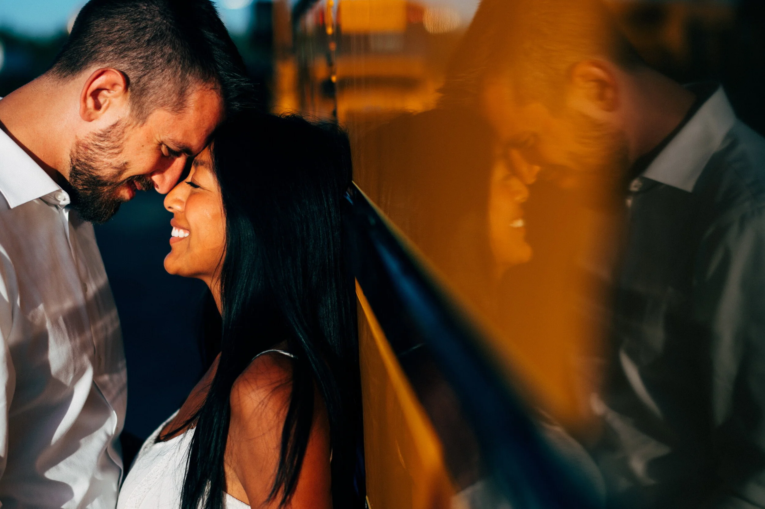 WEB (132)_resize.JPG