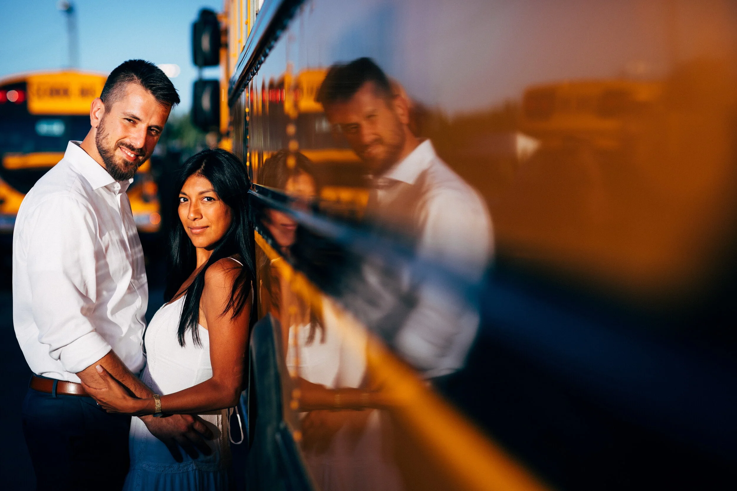 WEB (133)_resize.JPG