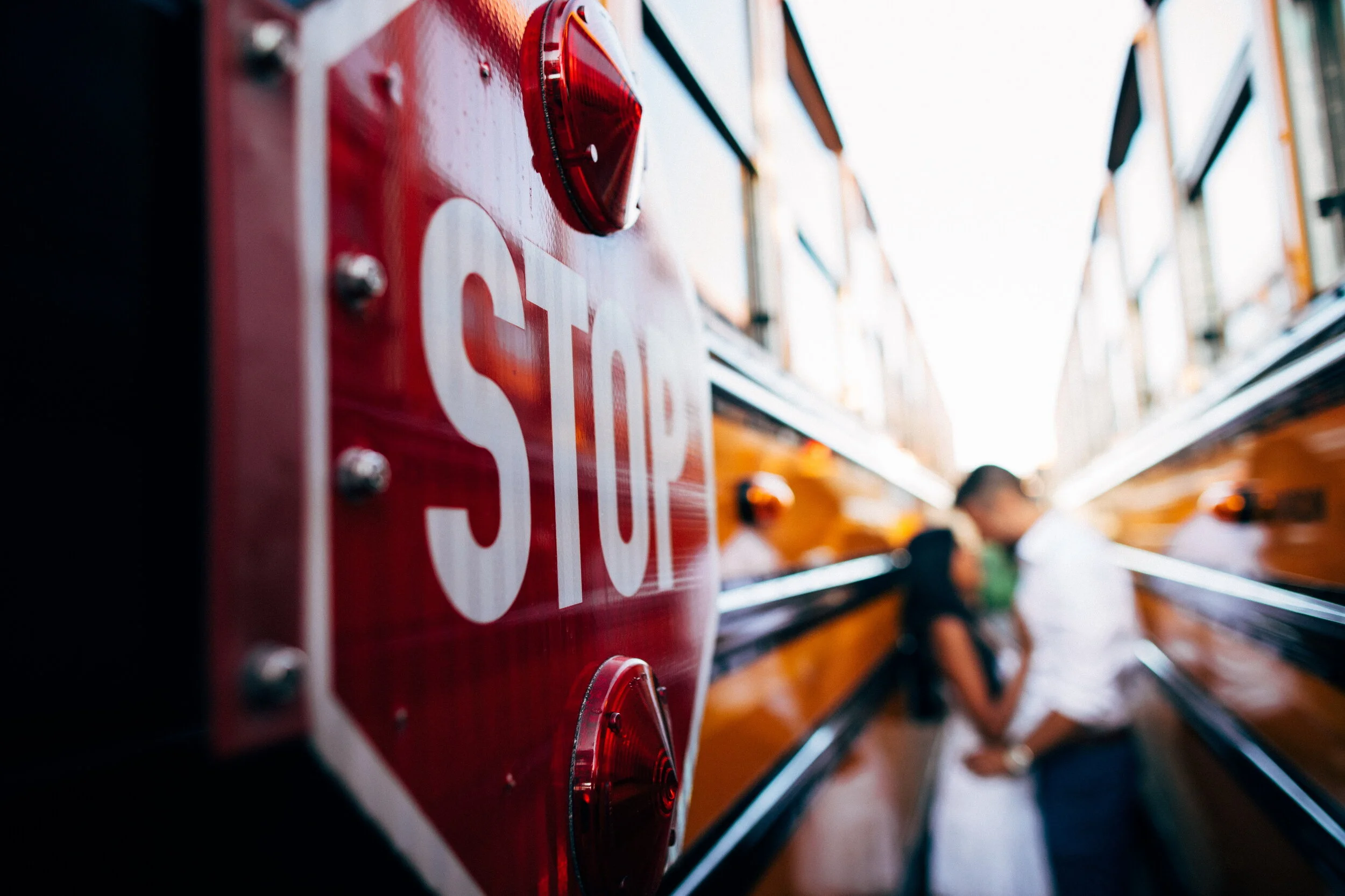 WEB (135)_resize.JPG