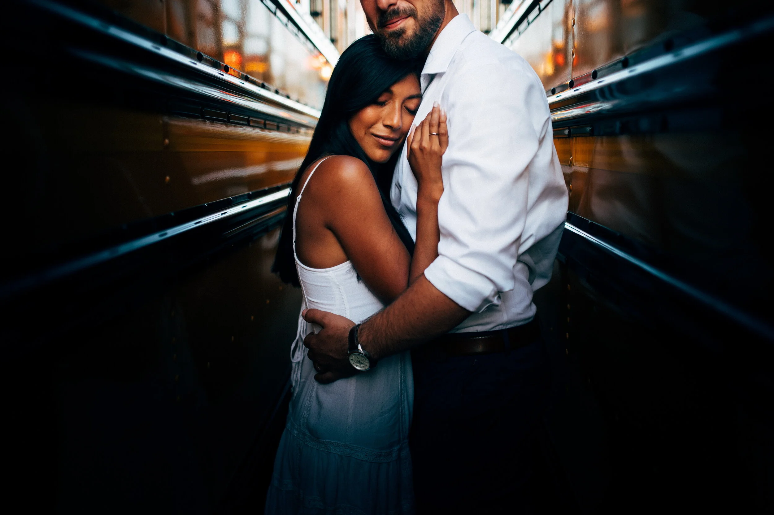 WEB (136)_resize.JPG