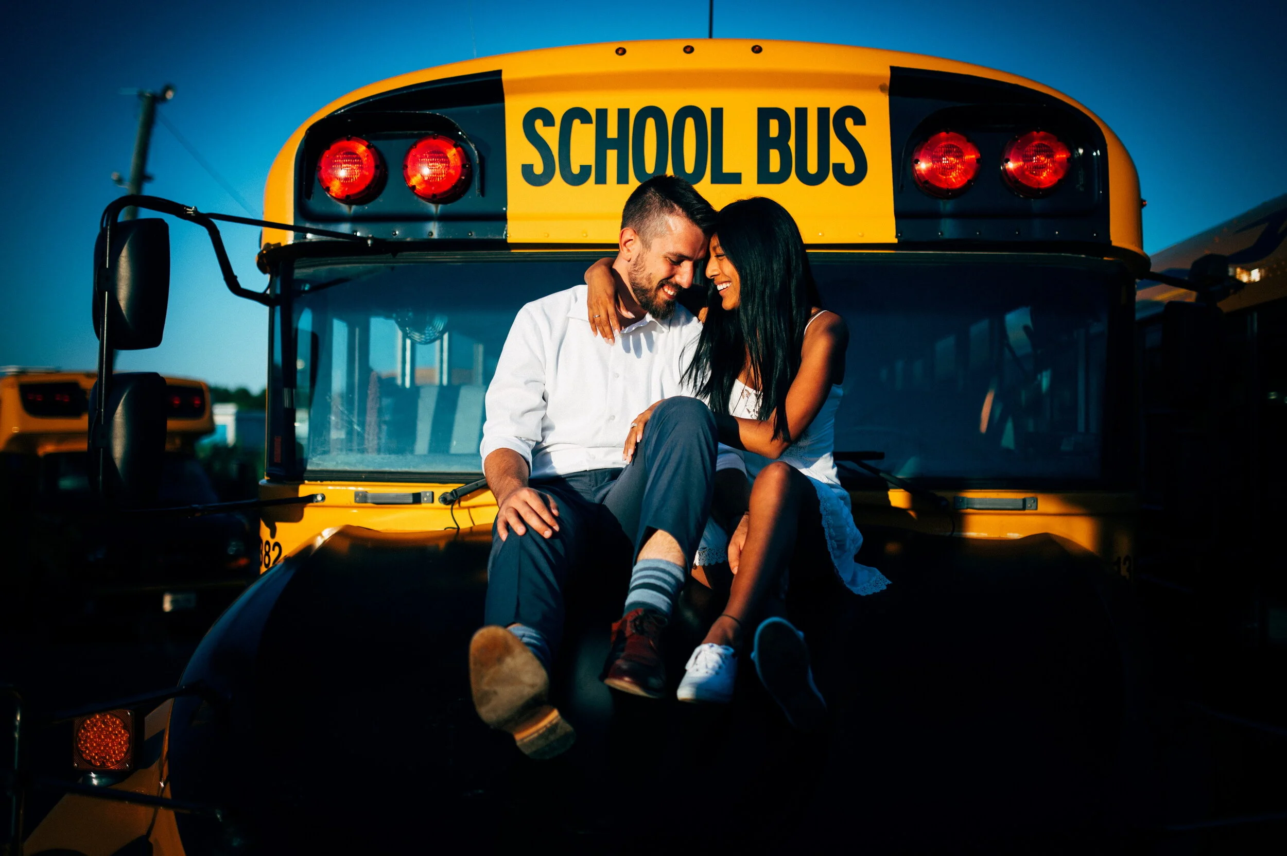 WEB (137)_resize.JPG