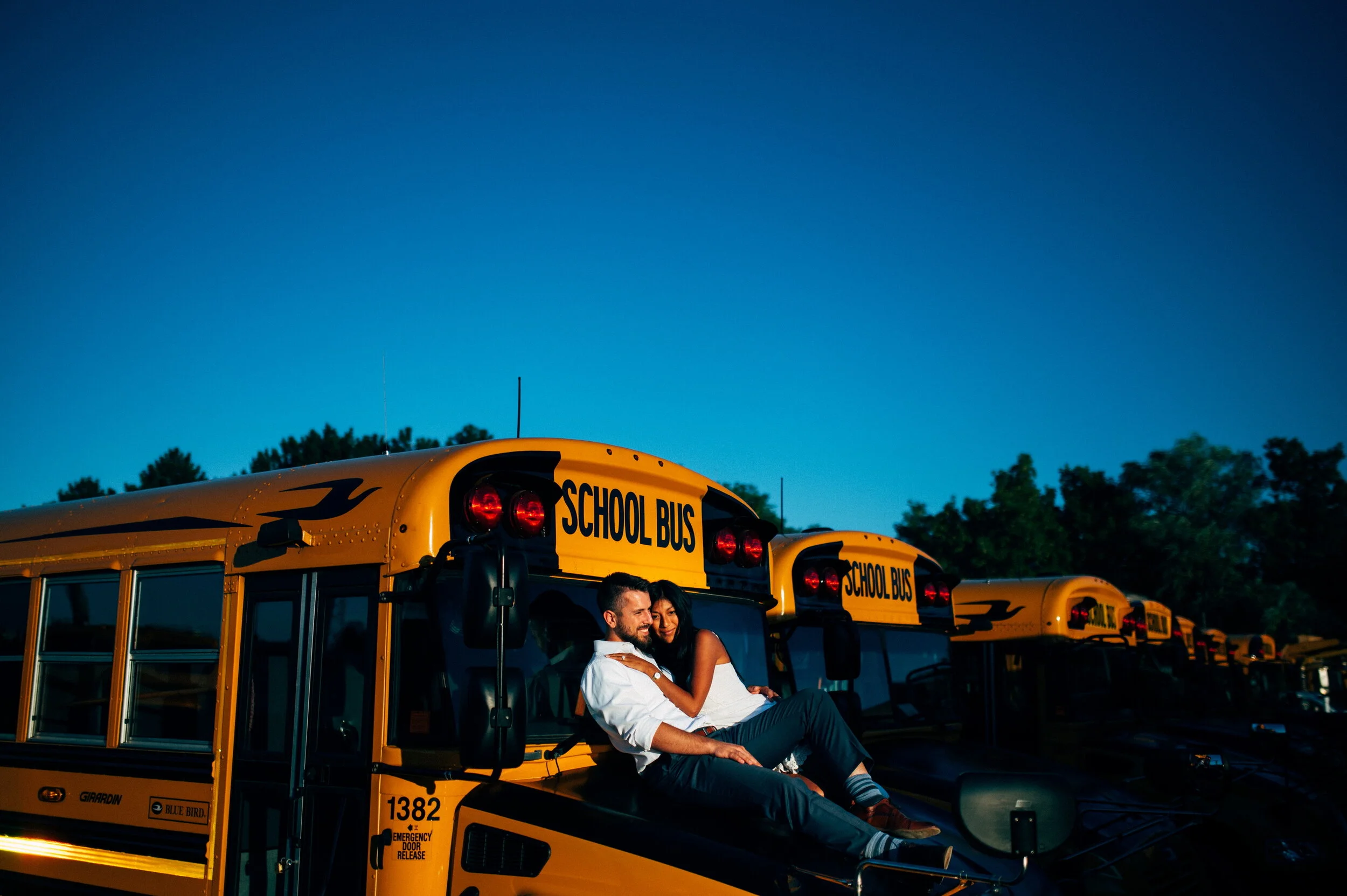 WEB (138)_resize.JPG