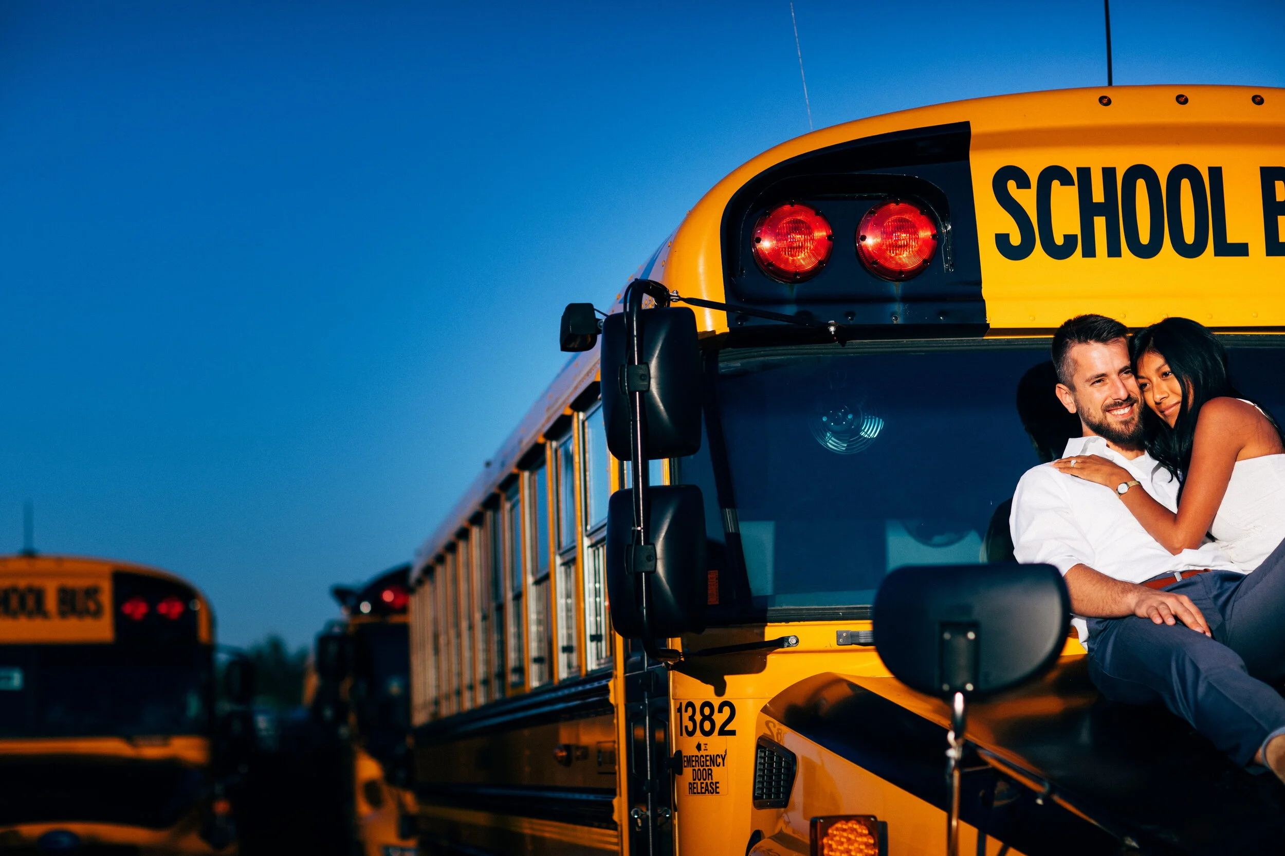 WEB (139)_resize.JPG