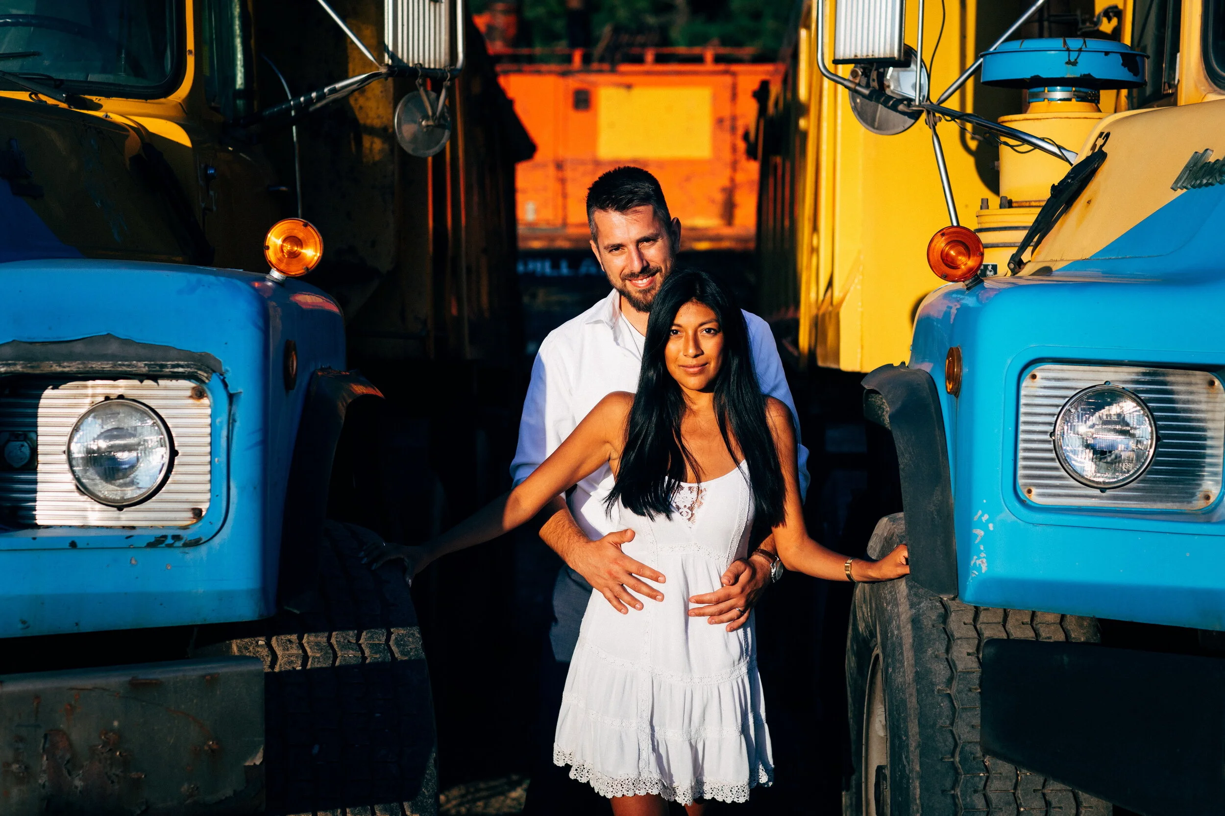 WEB (141)_resize.JPG