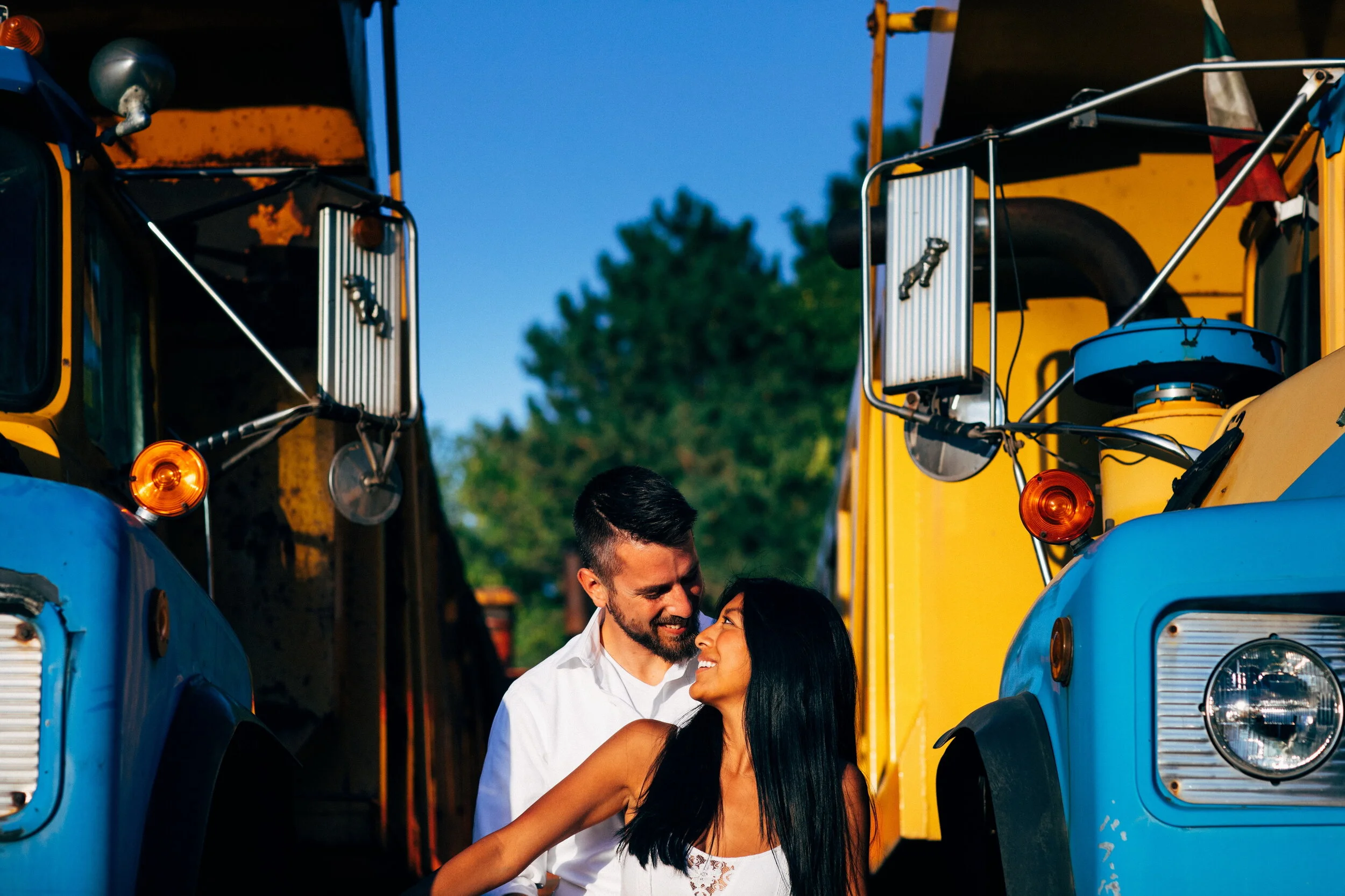 WEB (142)_resize.JPG