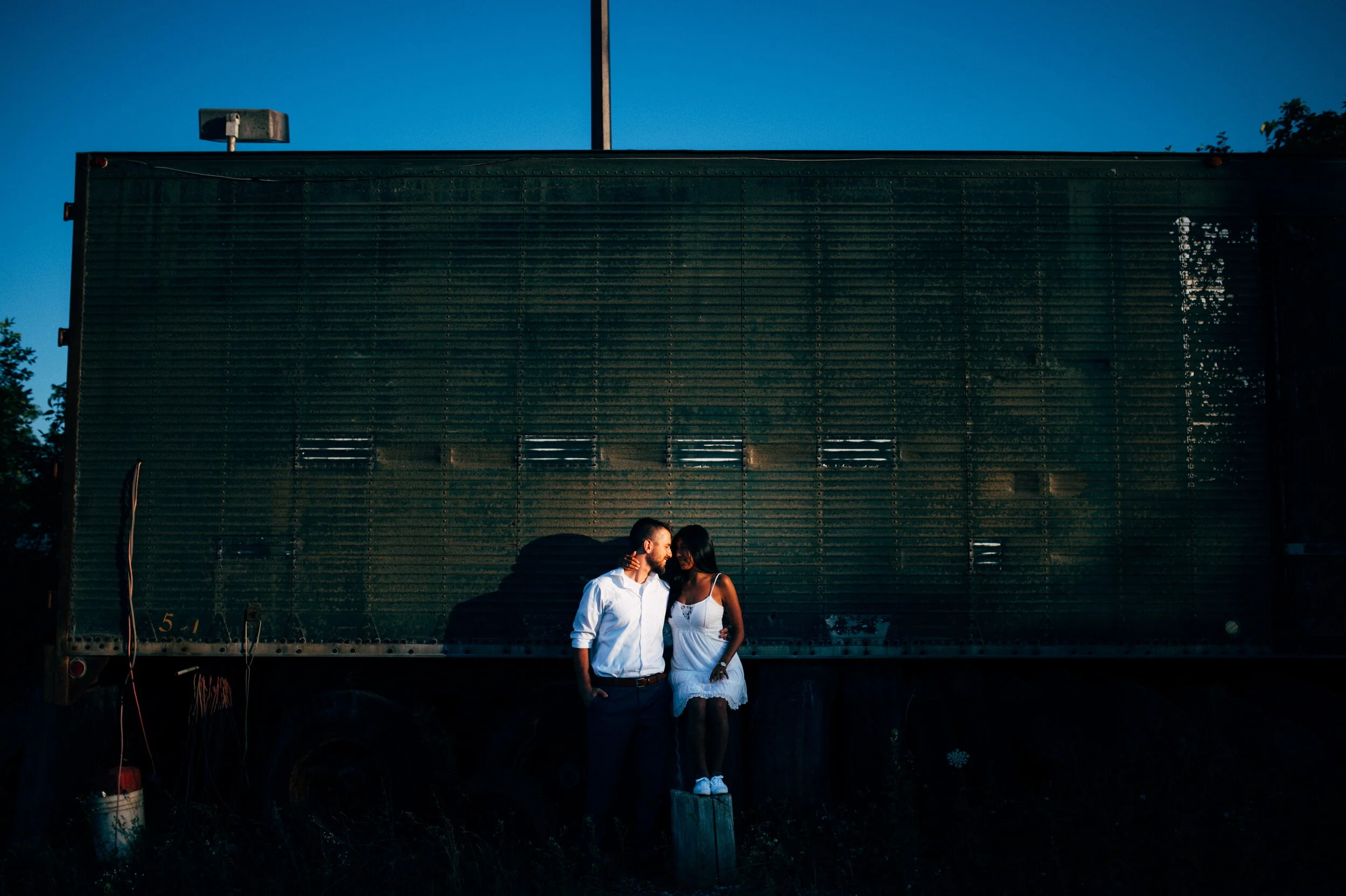 WEB (143)_resize.JPG