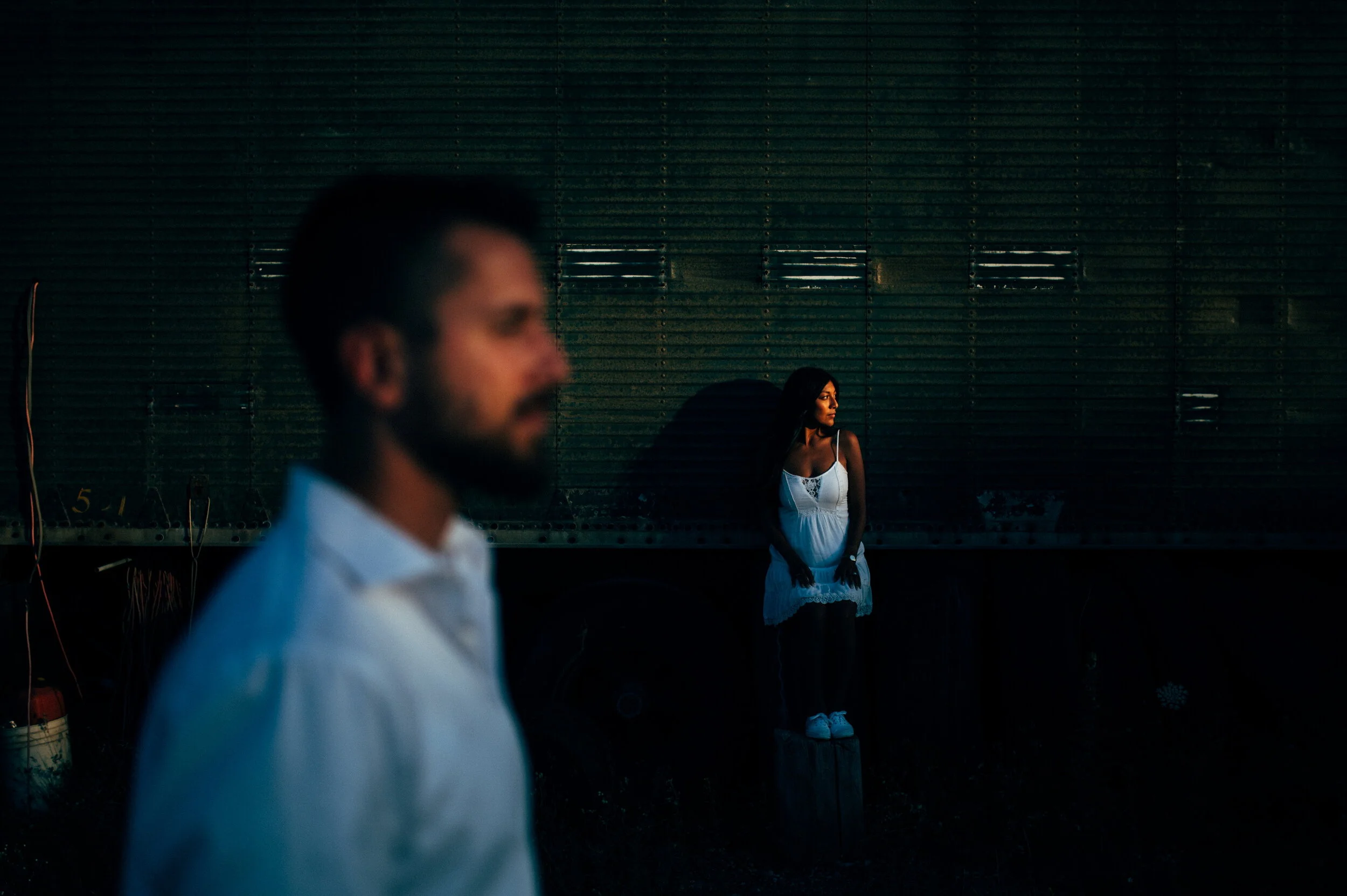 WEB (144)_resize.JPG