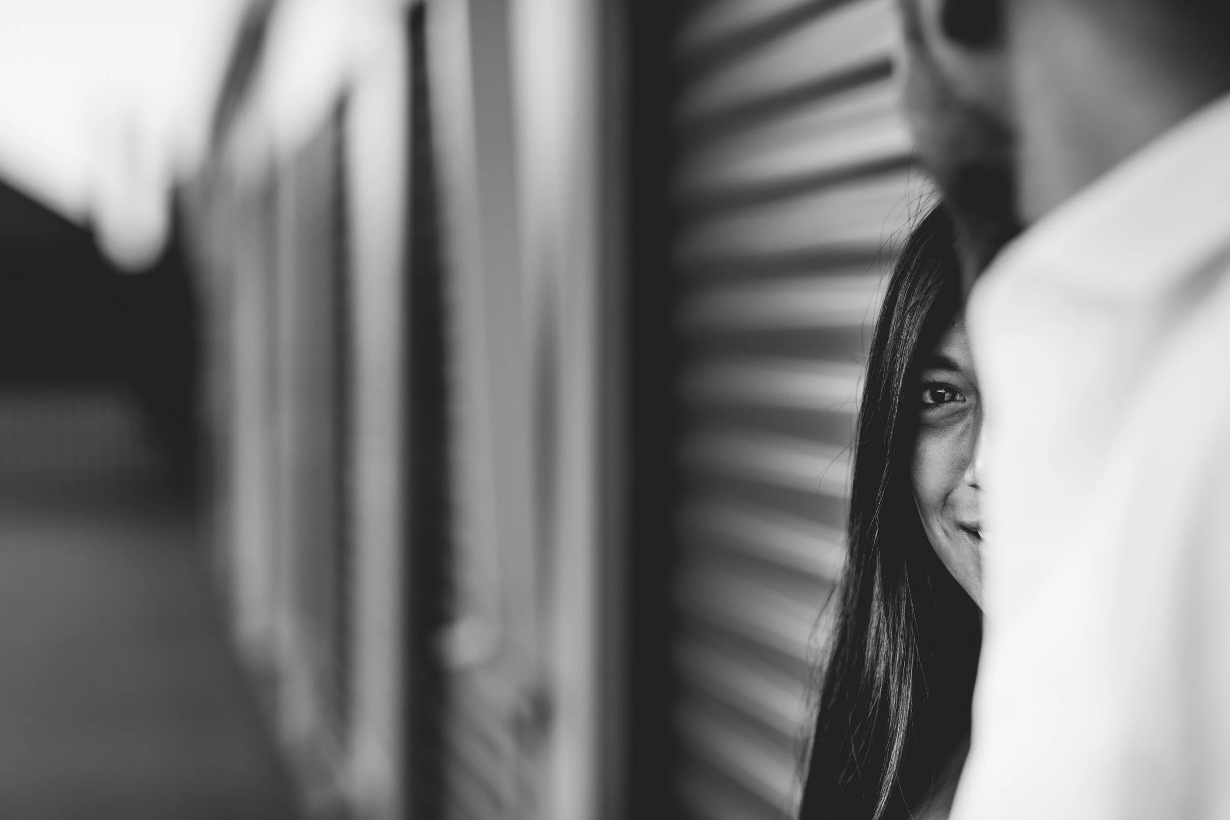 WEB (145)_resize.JPG