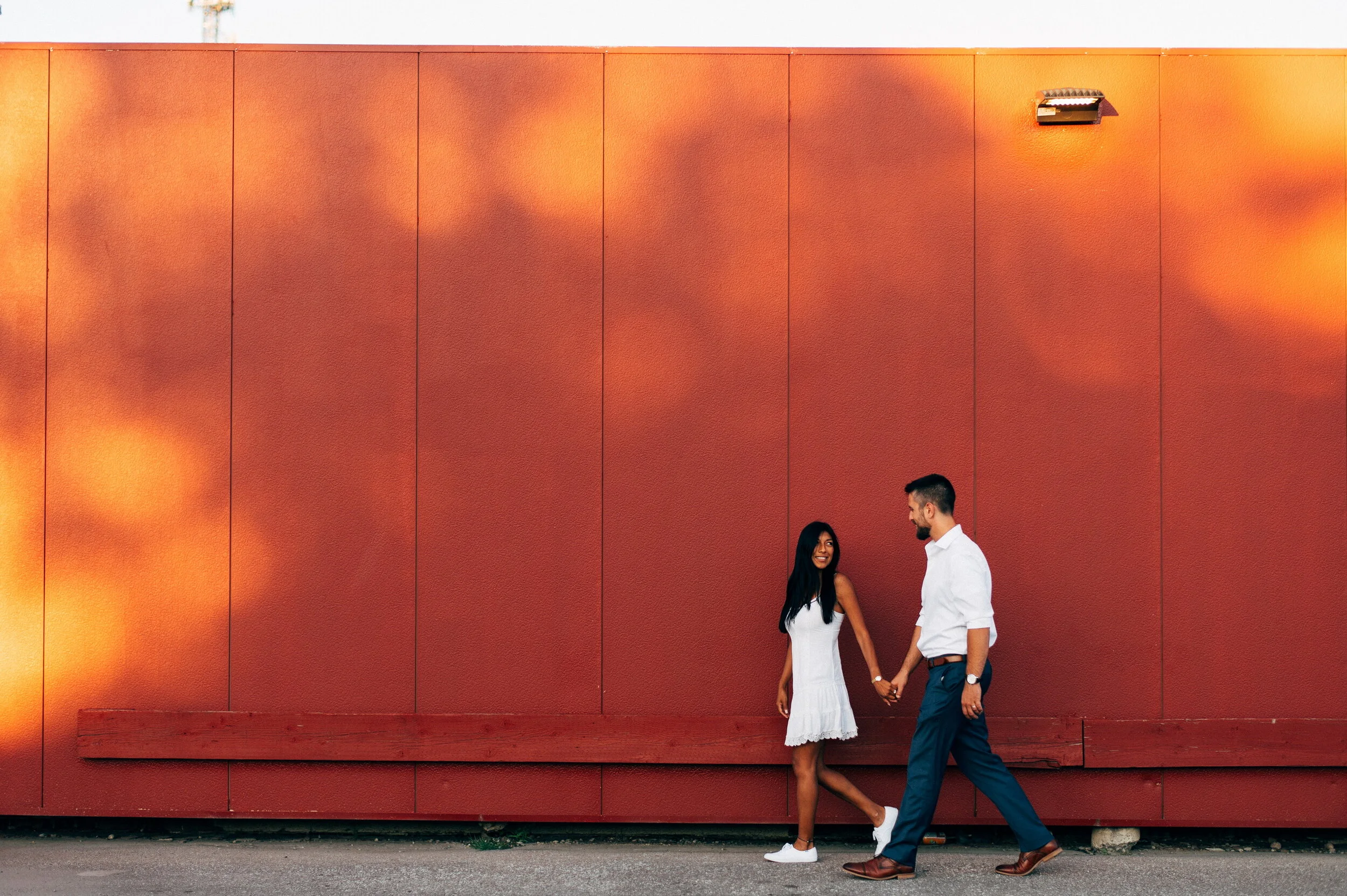 WEB (146)_resize.JPG